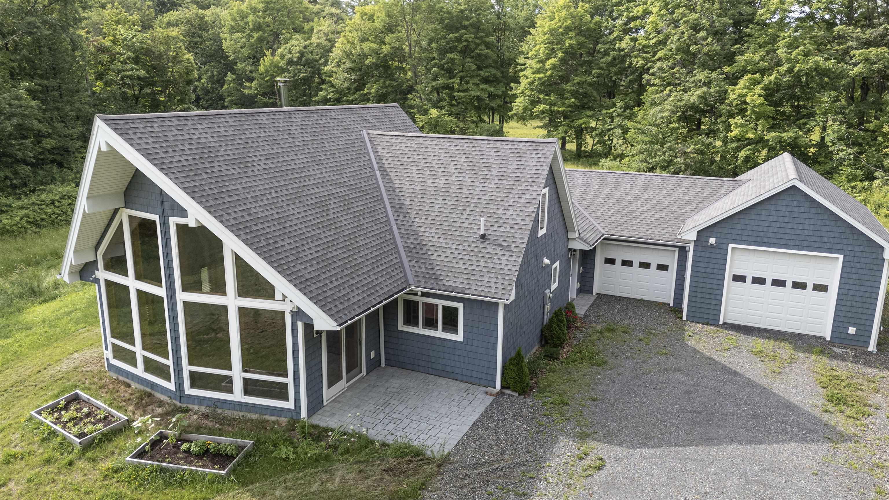 135 Stage Road Property Photo 1