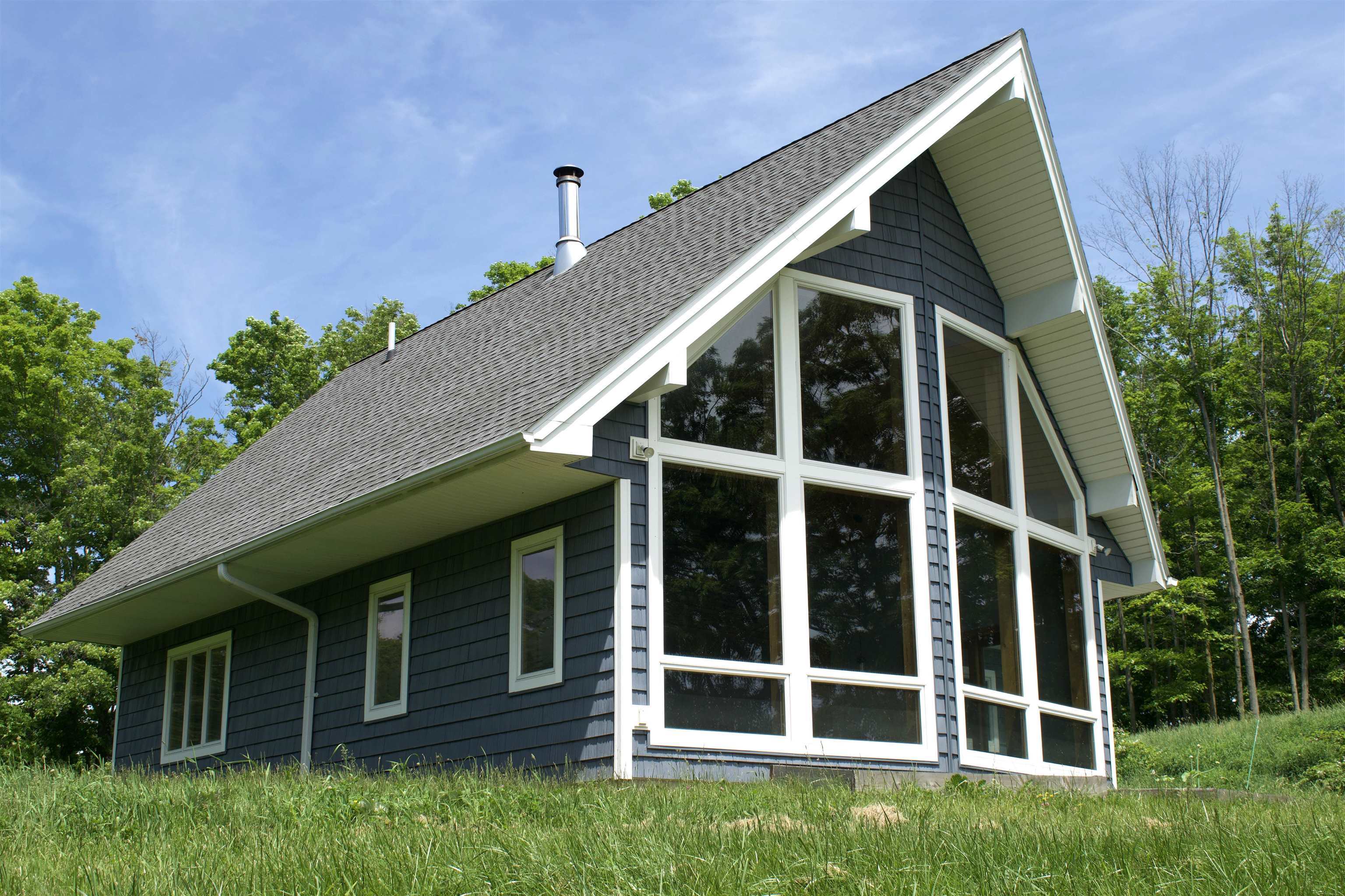 135 Stage Road Property Photo 2
