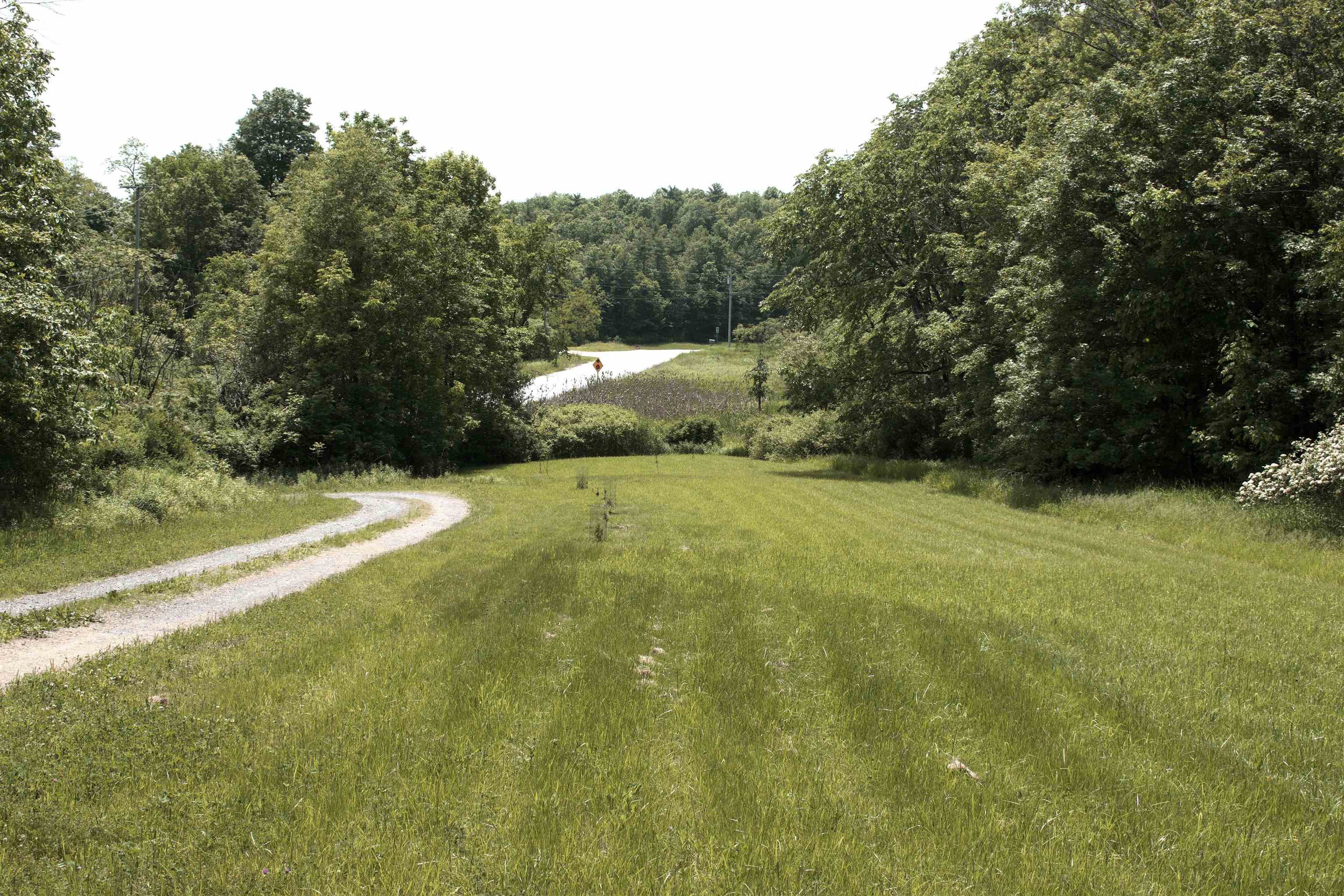 135 Stage Road Property Photo 3
