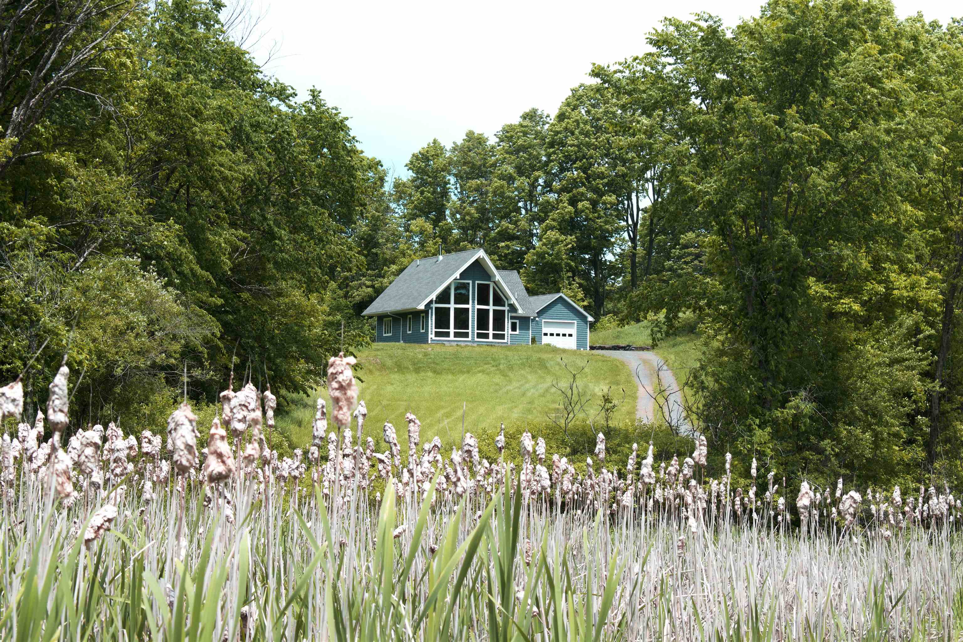 135 Stage Road Property Photo 4