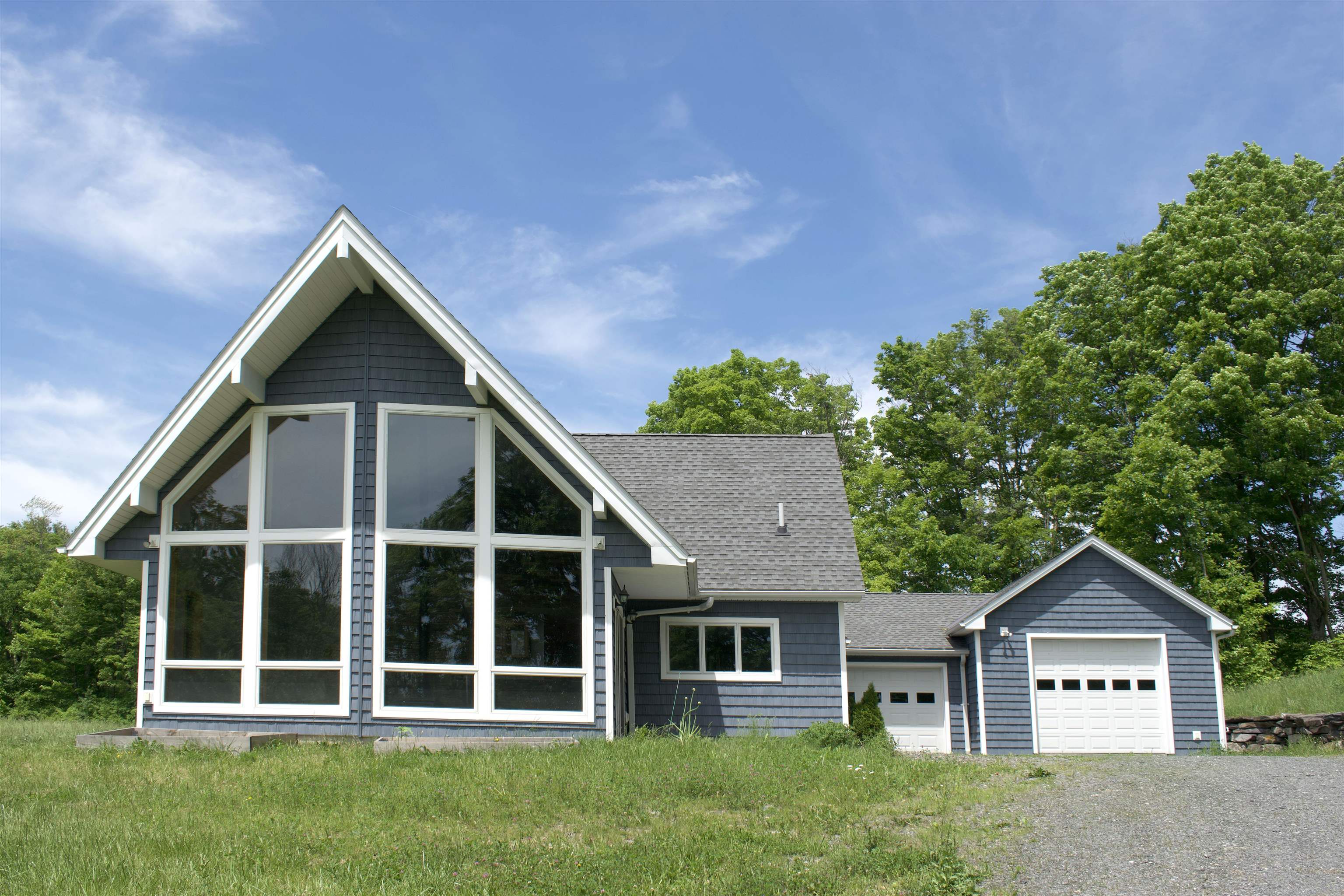 135 Stage Road Property Photo 5