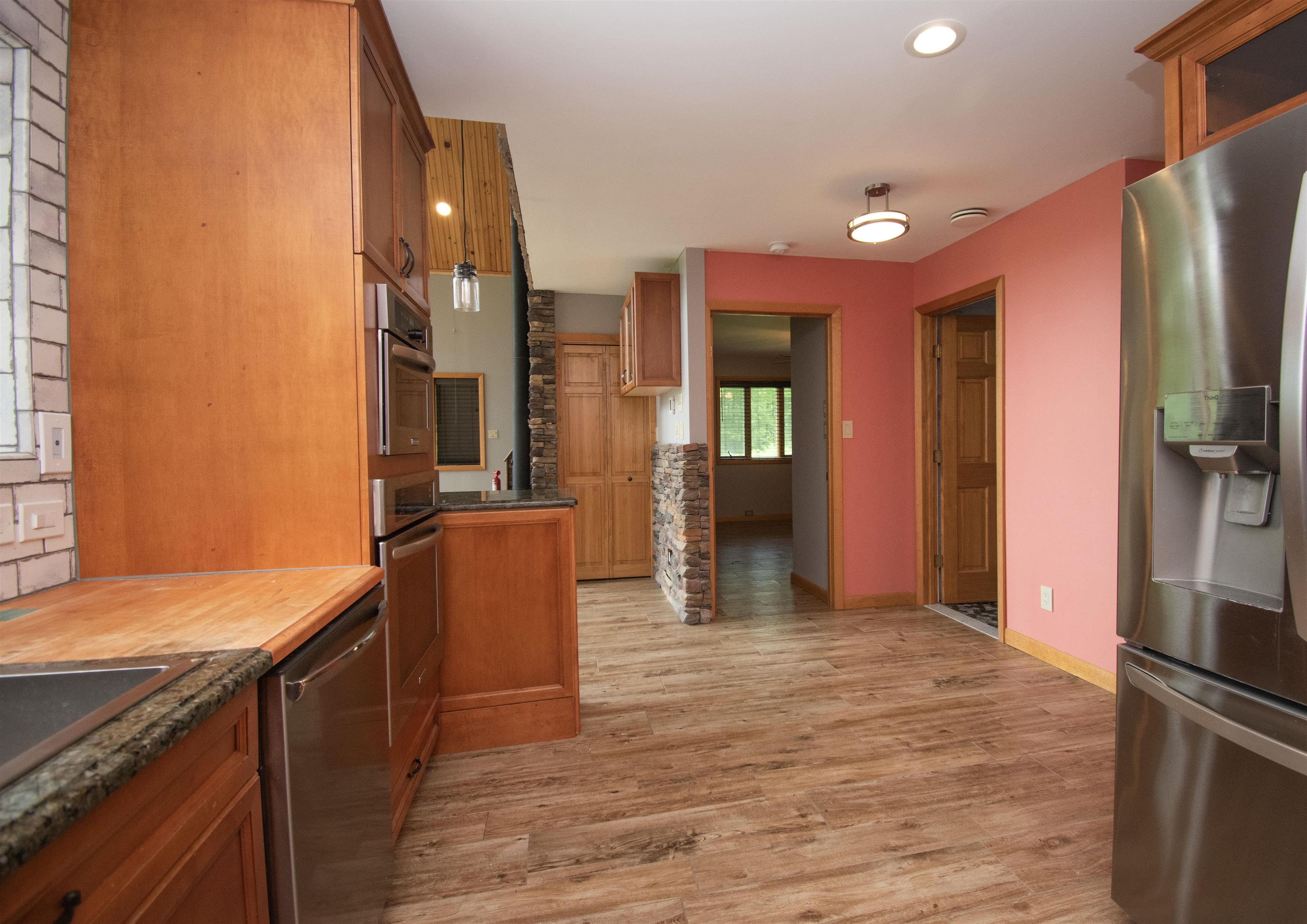 135 Stage Road Property Photo 9