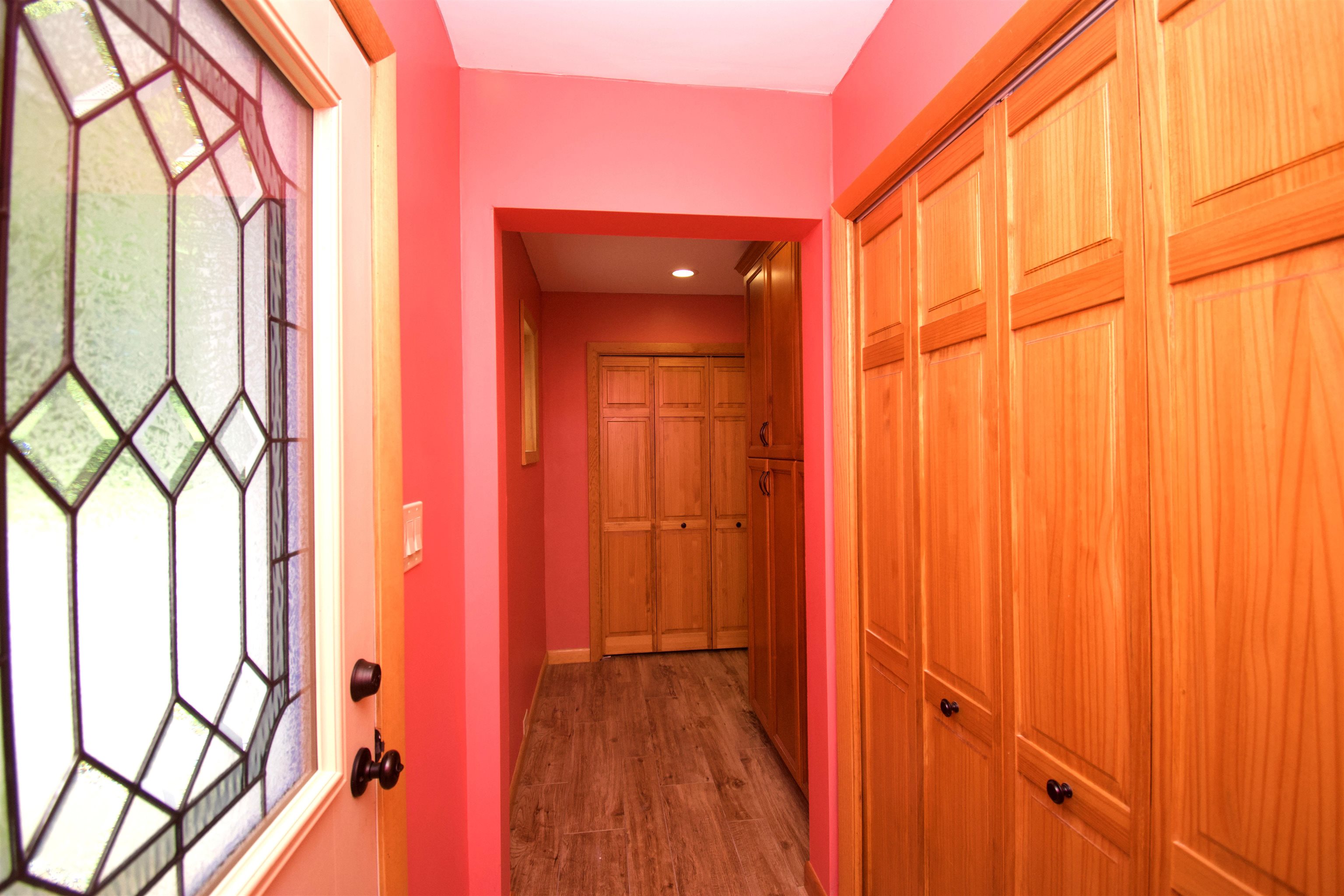 135 Stage Road Property Photo 10