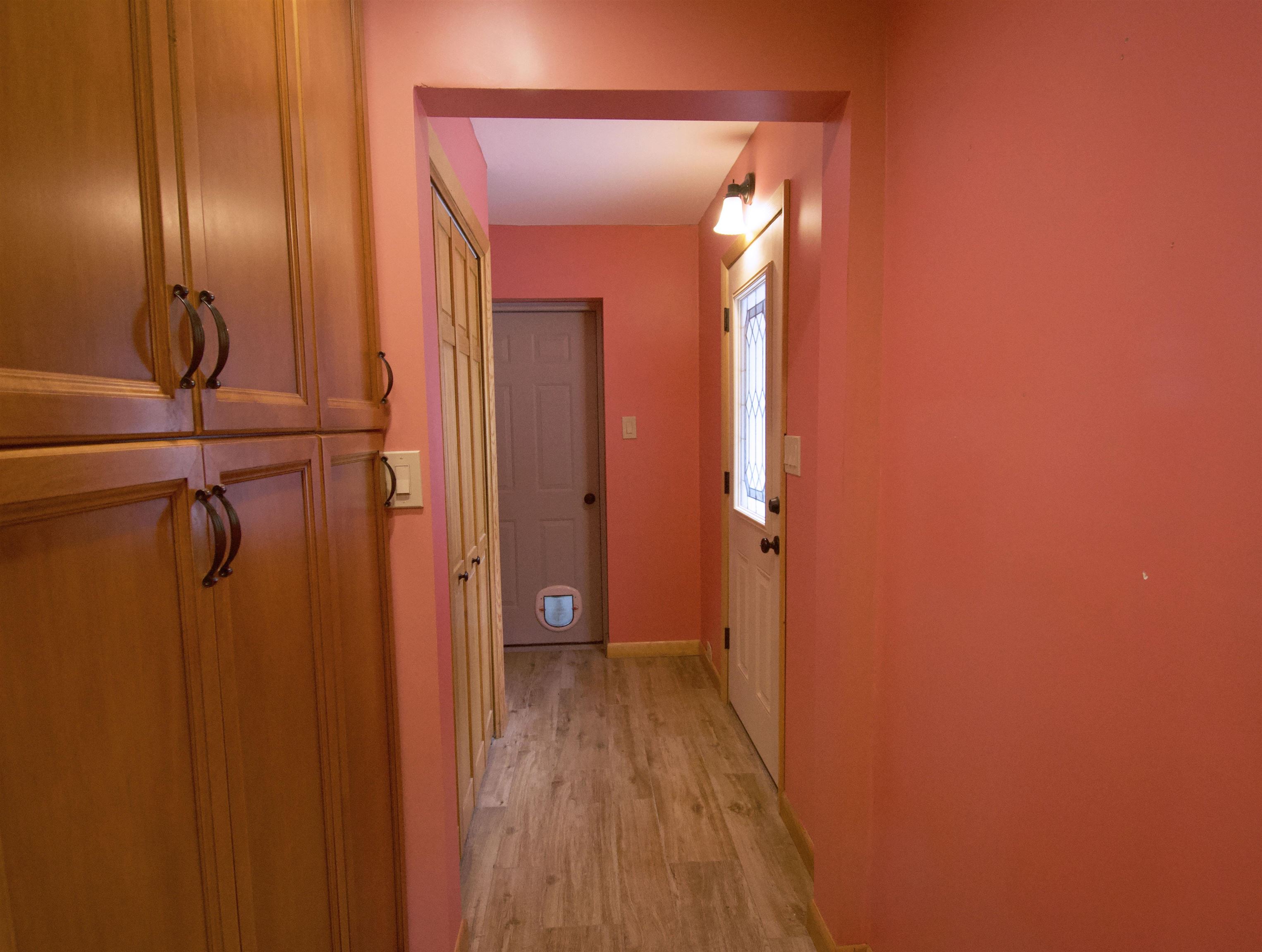 135 Stage Road Property Photo 11