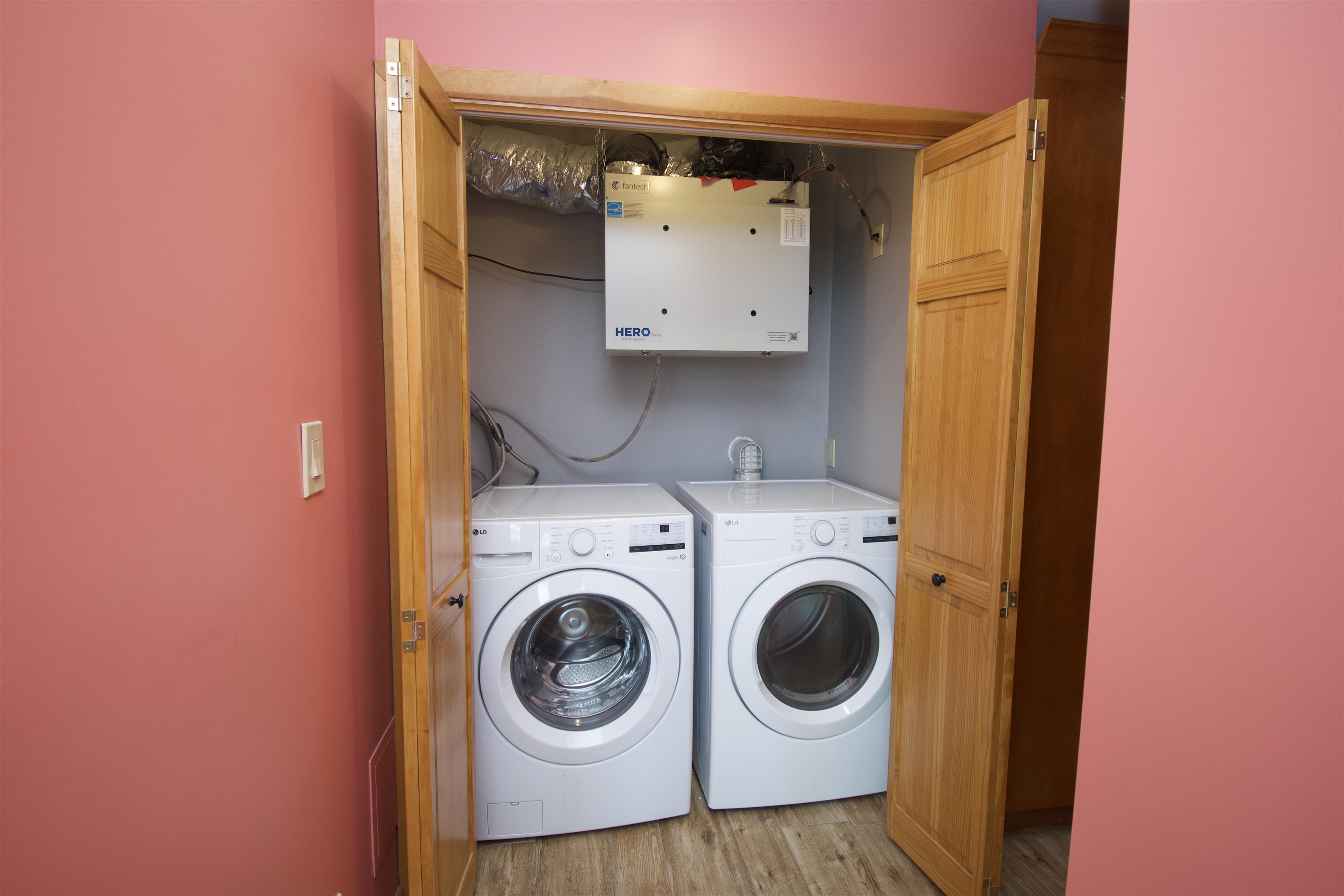 135 Stage Road Property Photo 12