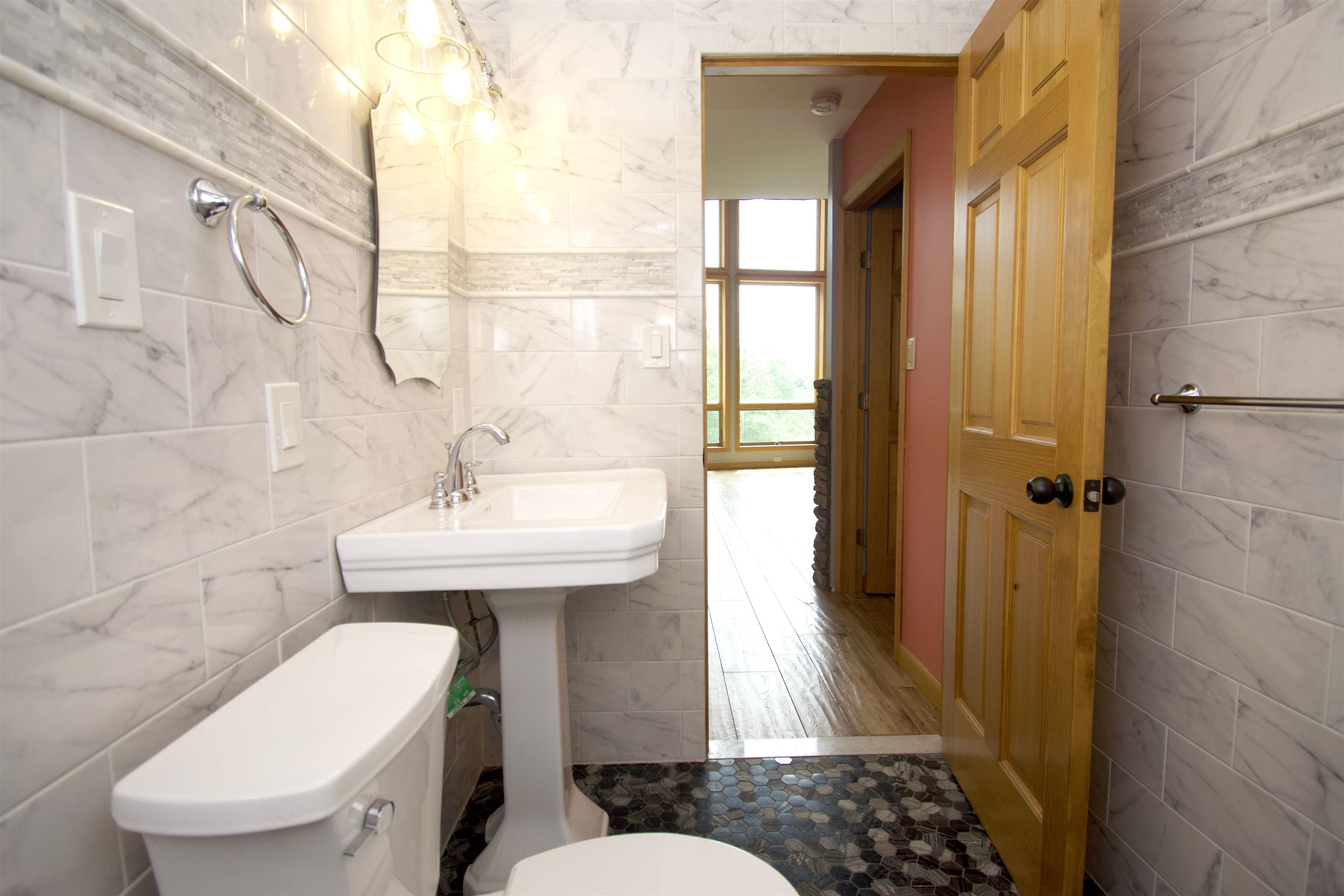 135 Stage Road Property Photo 13