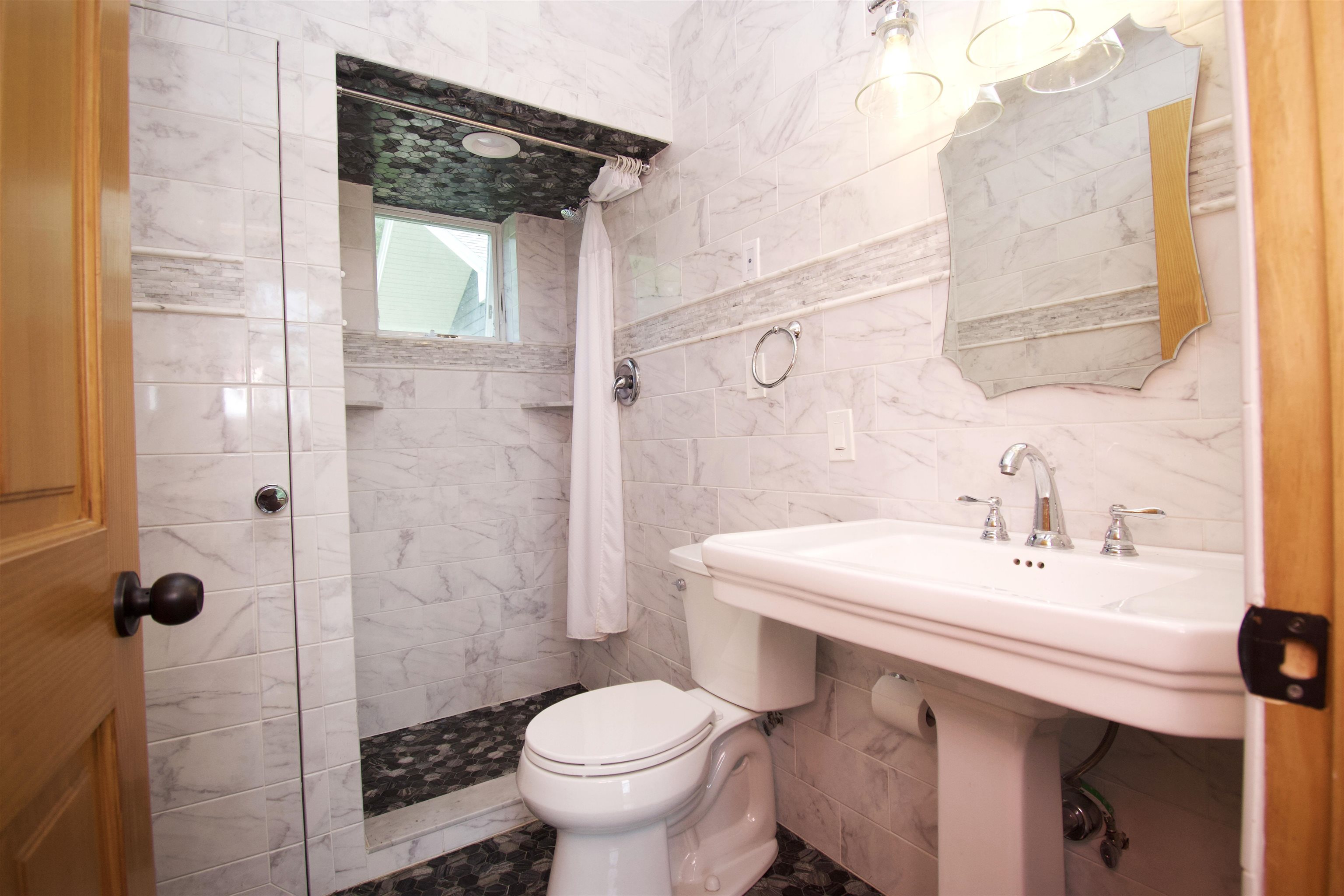 135 Stage Road Property Photo 14