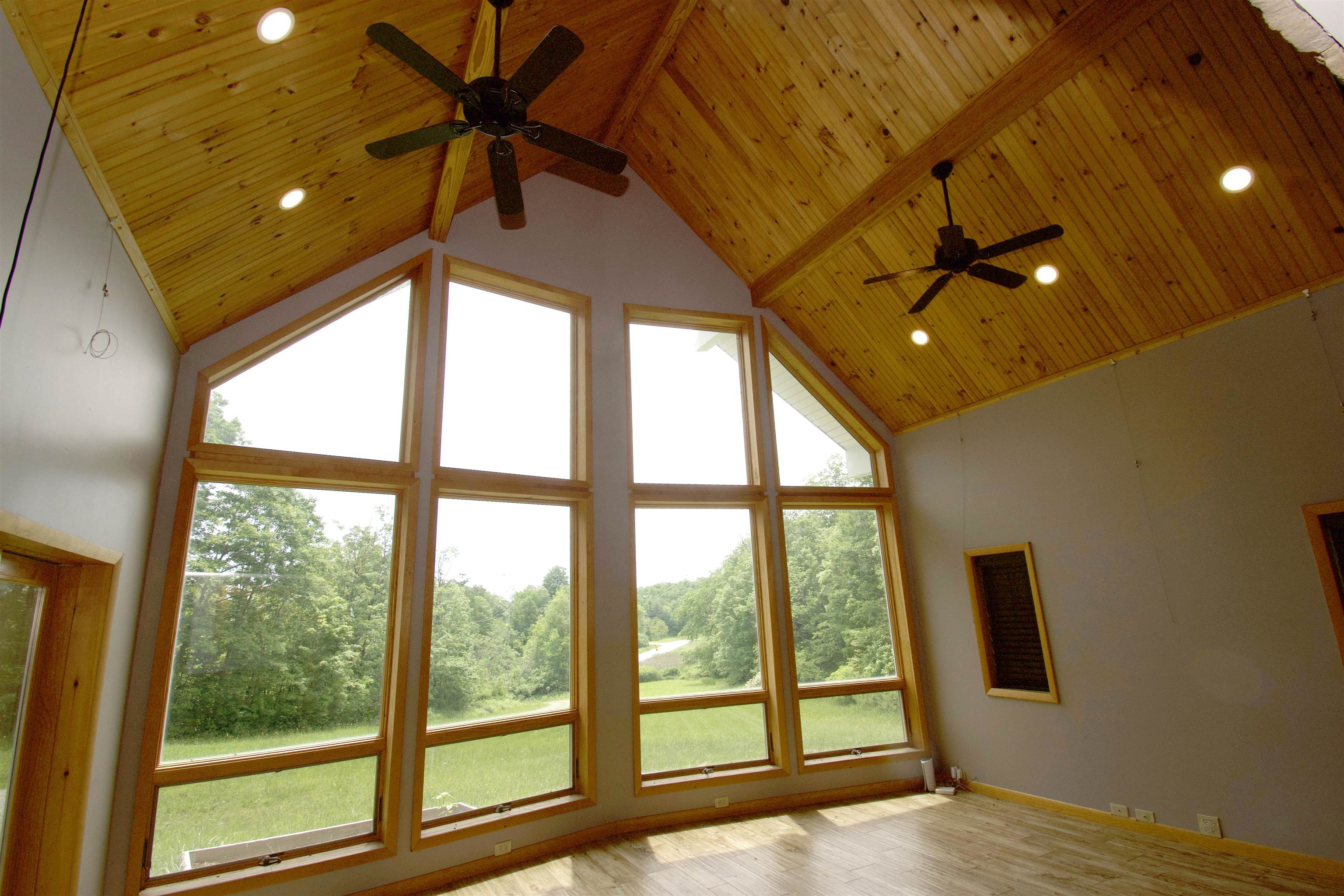 135 Stage Road Property Photo 15