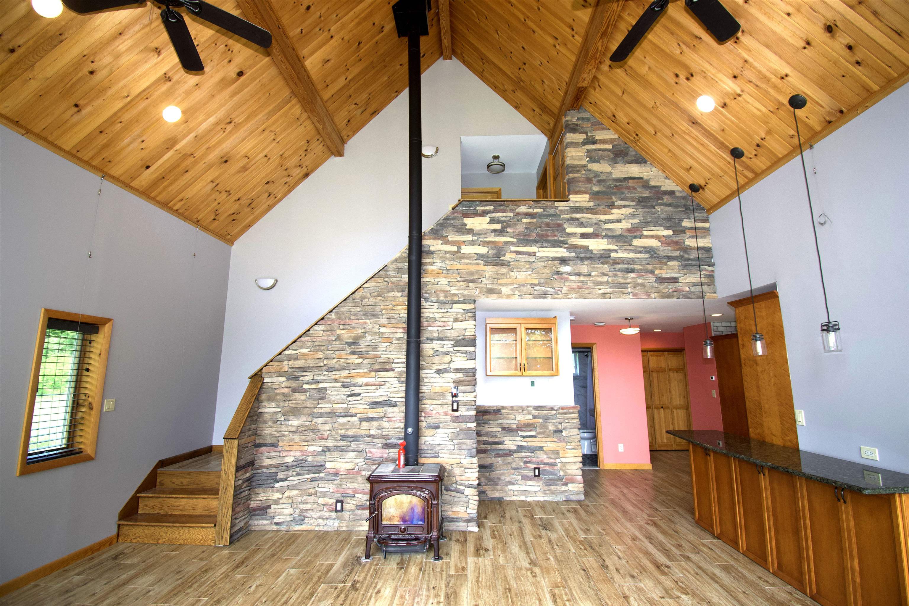 135 Stage Road Property Photo 16