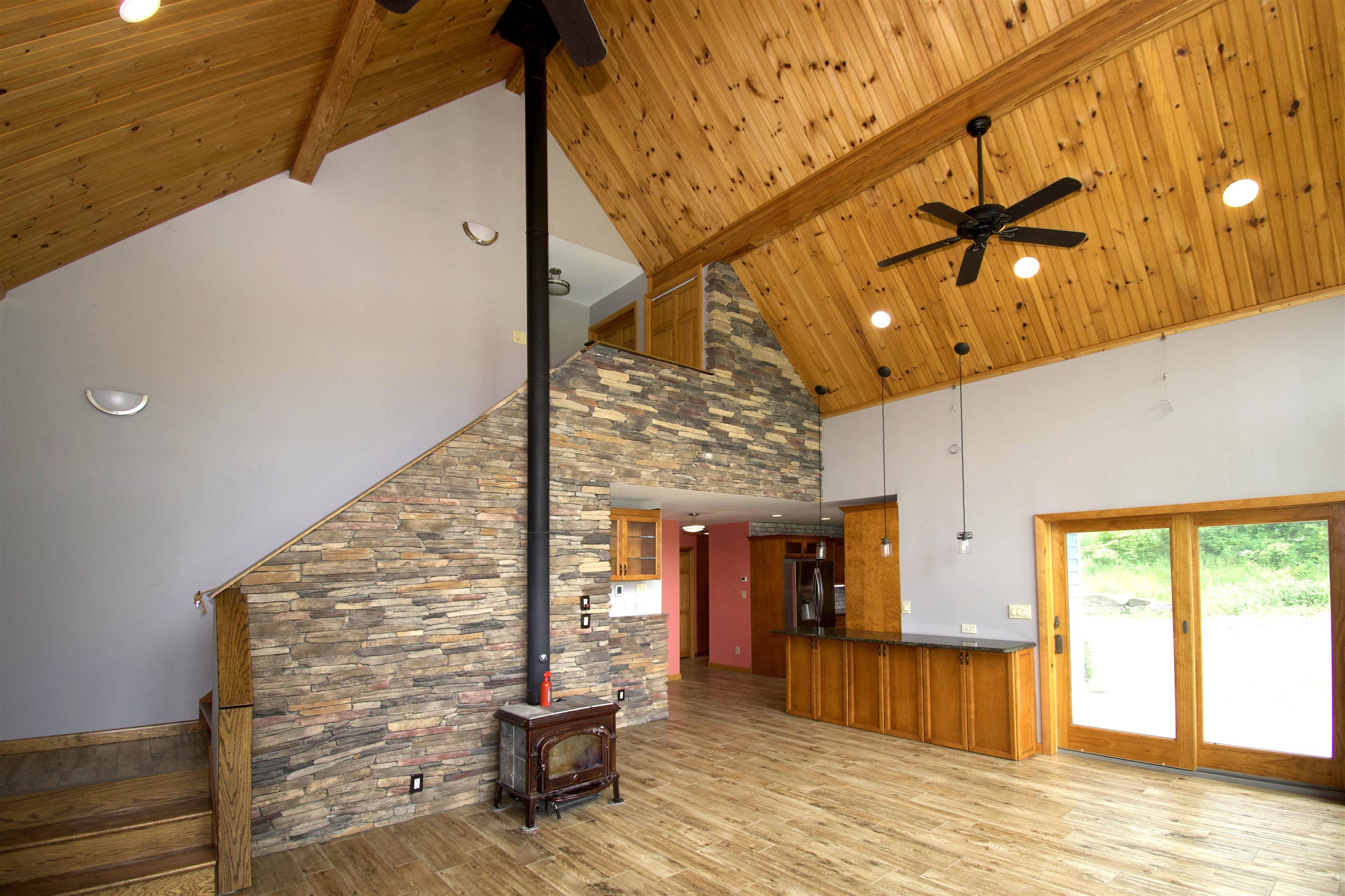 135 Stage Road Property Photo 17