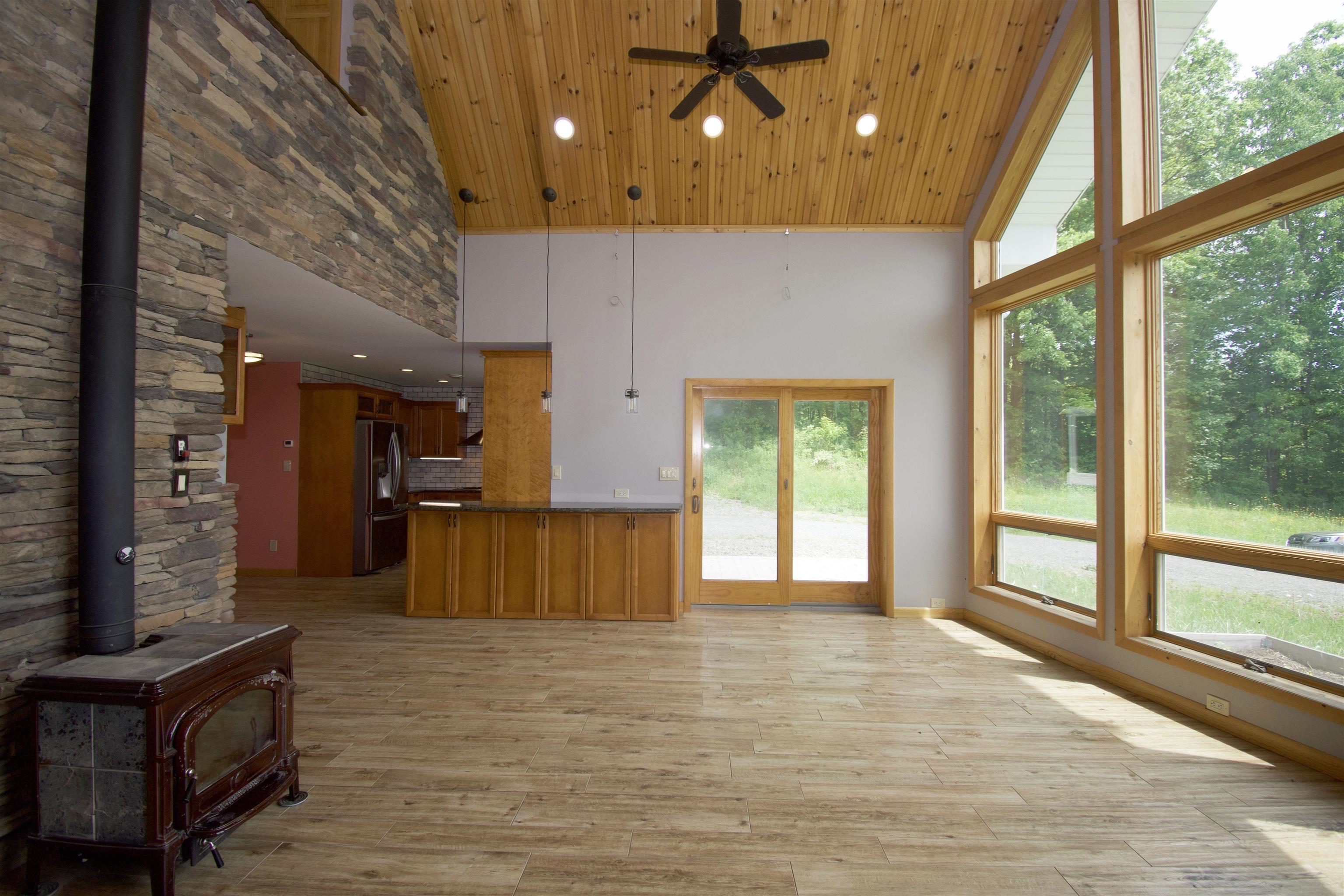 135 Stage Road Property Photo 18