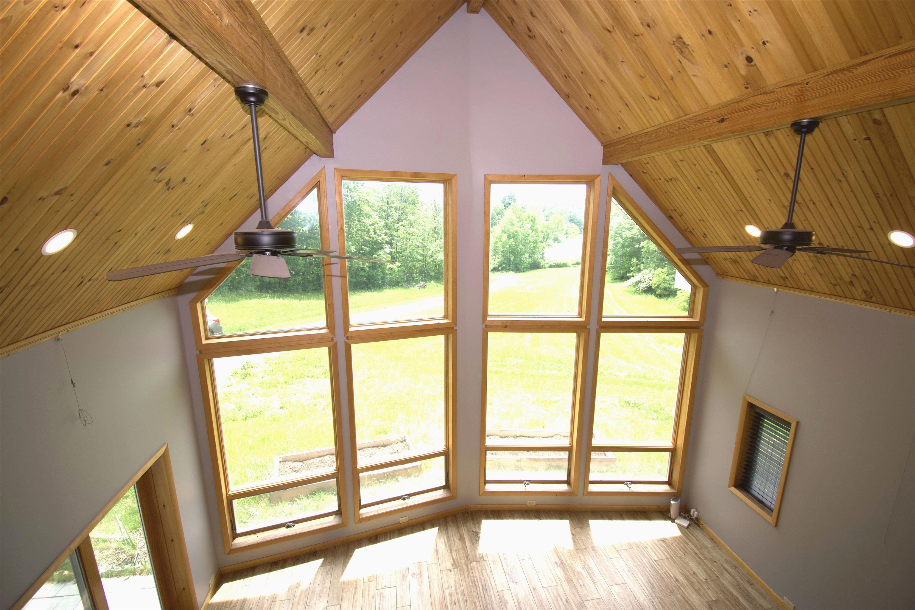 135 Stage Road Property Photo 19