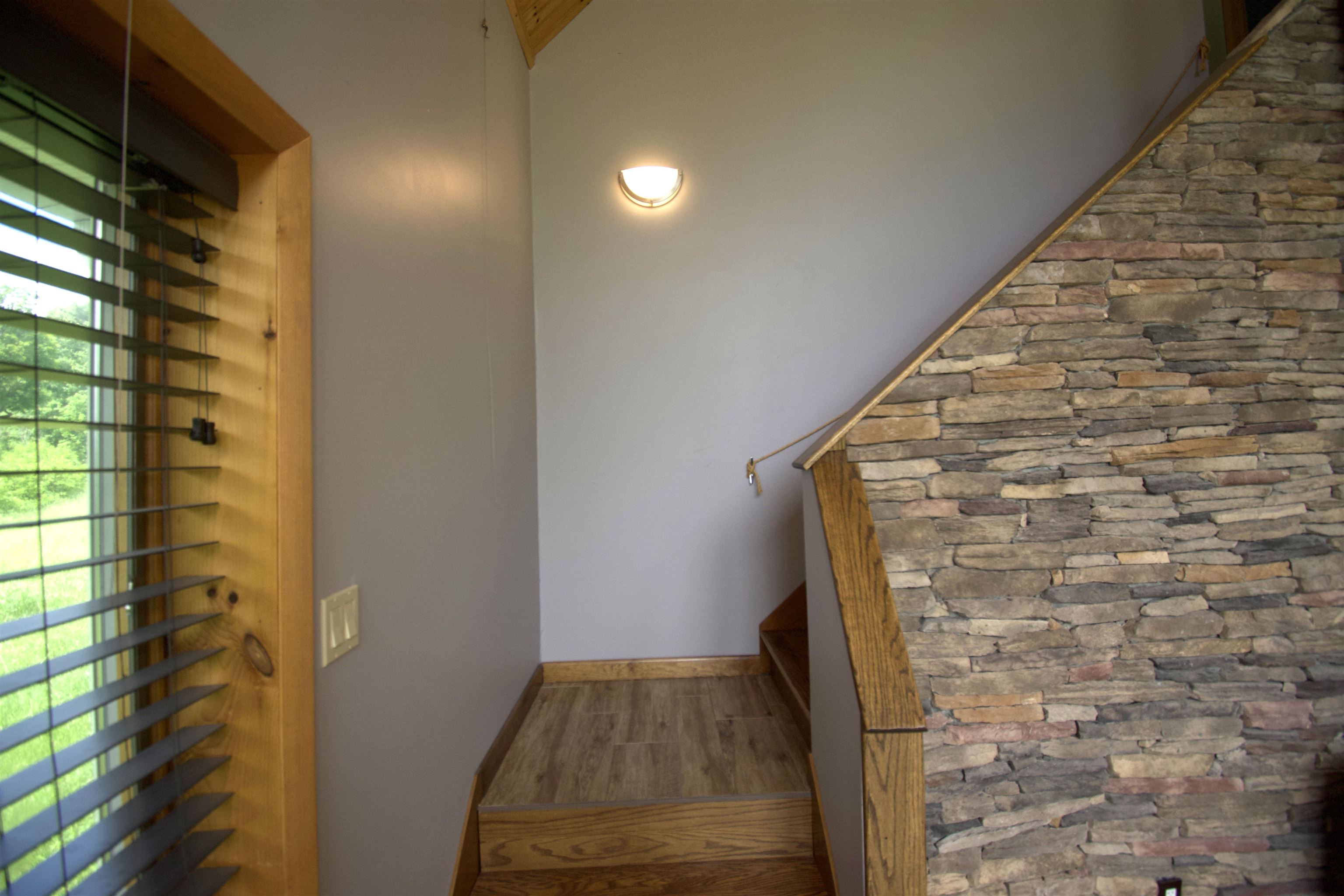 135 Stage Road Property Photo 20