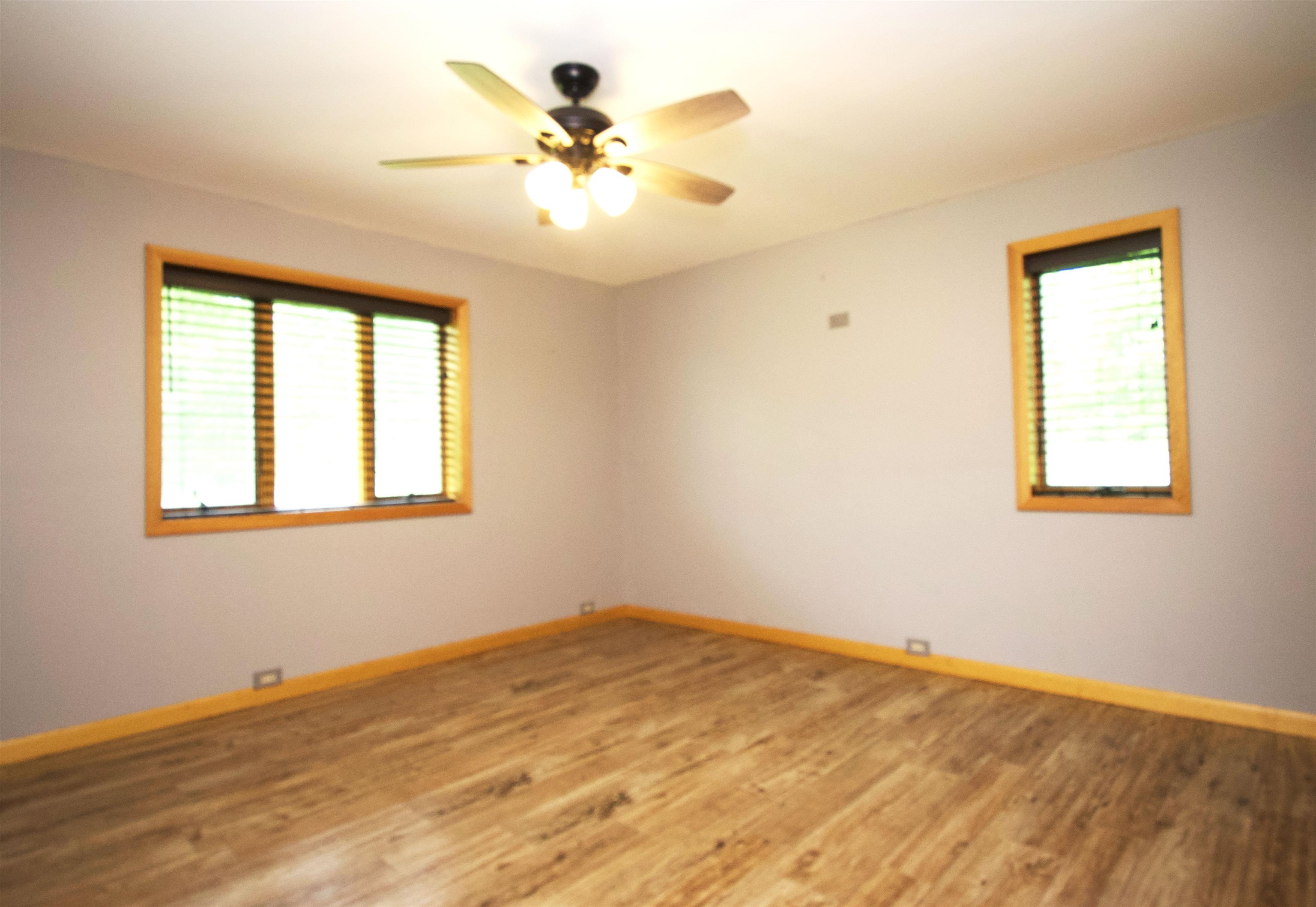 135 Stage Road Property Photo 22