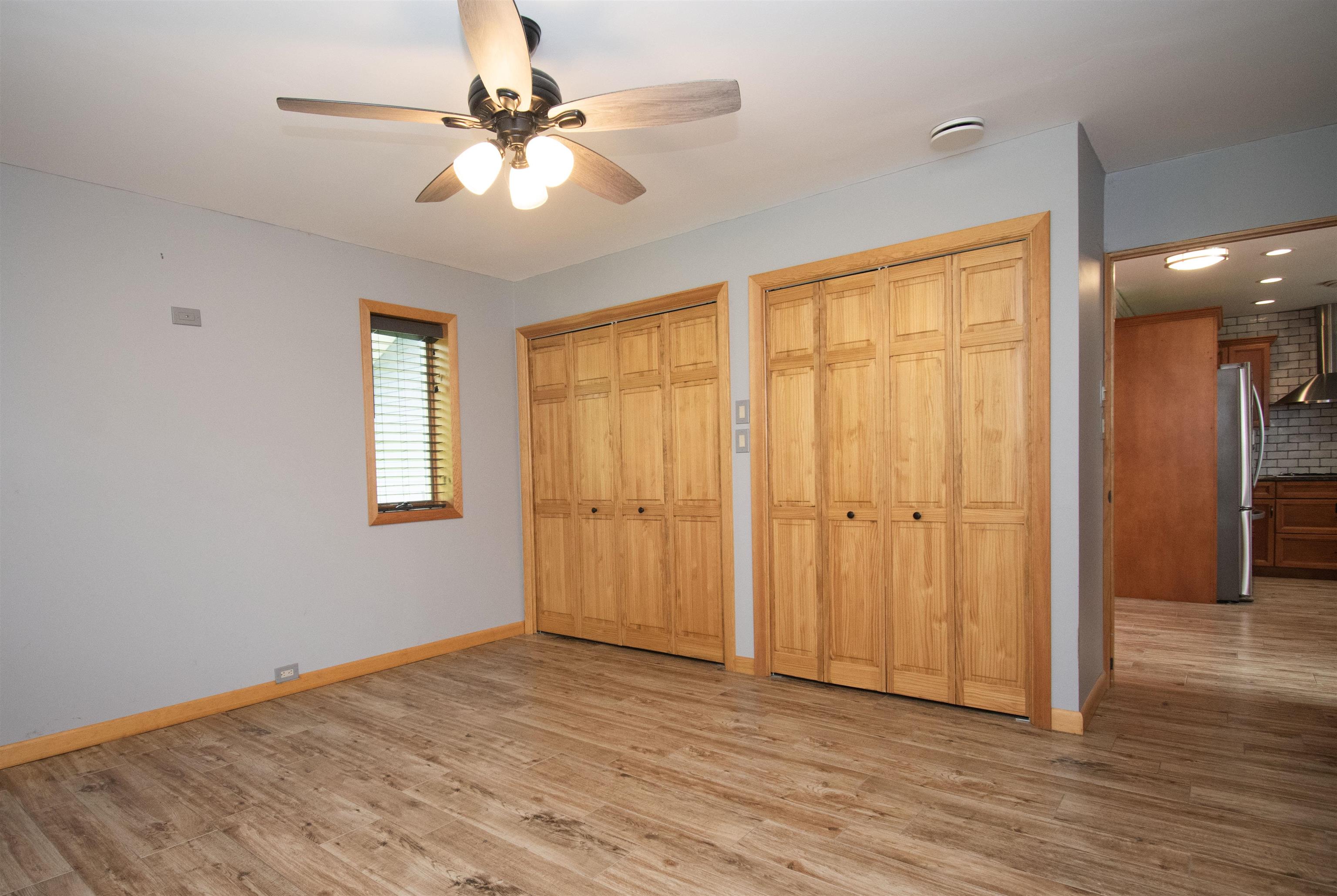 135 Stage Road Property Photo 23