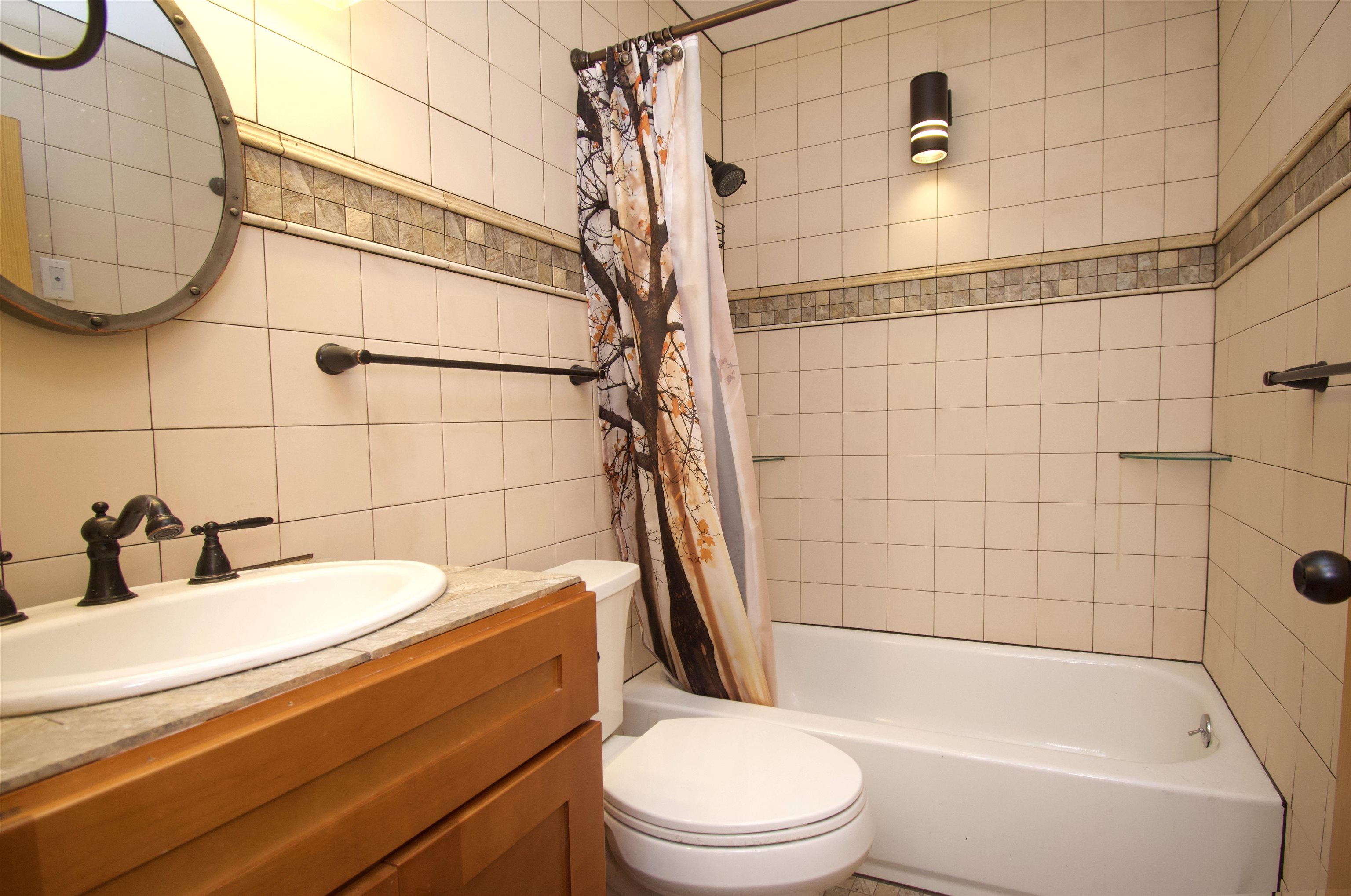 135 Stage Road Property Photo 24