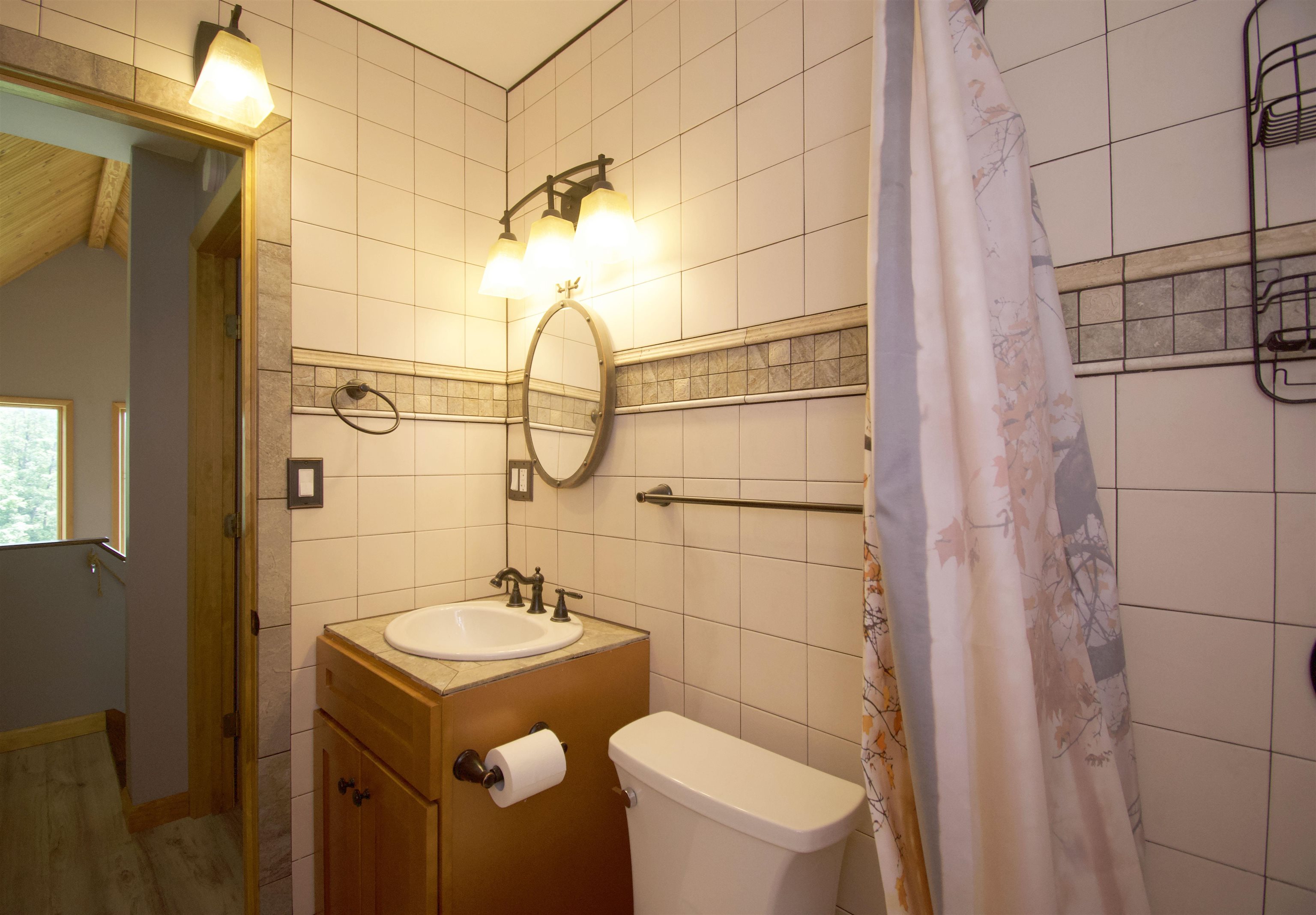 135 Stage Road Property Photo 25
