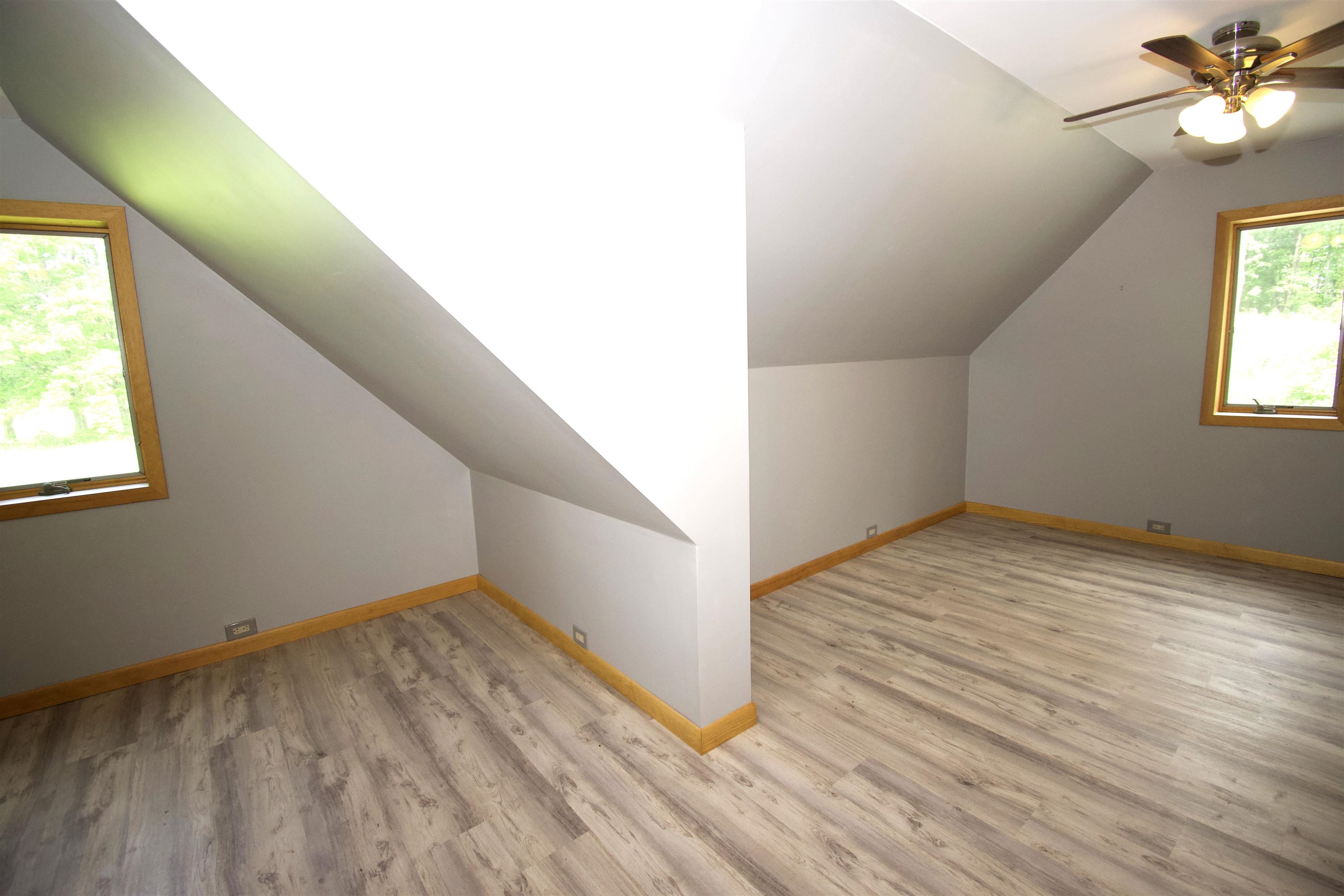 135 Stage Road Property Photo 26