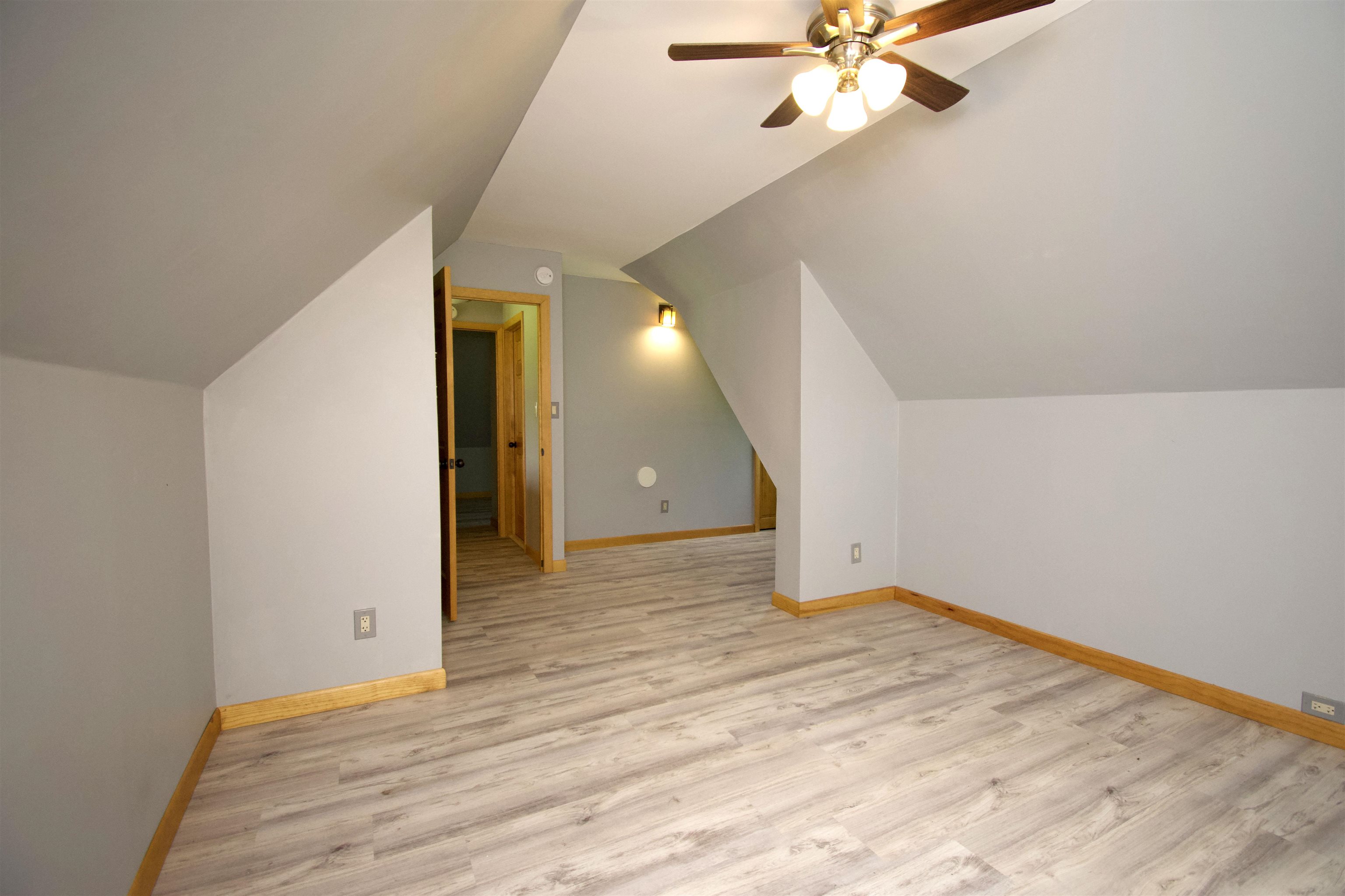 135 Stage Road Property Photo 27