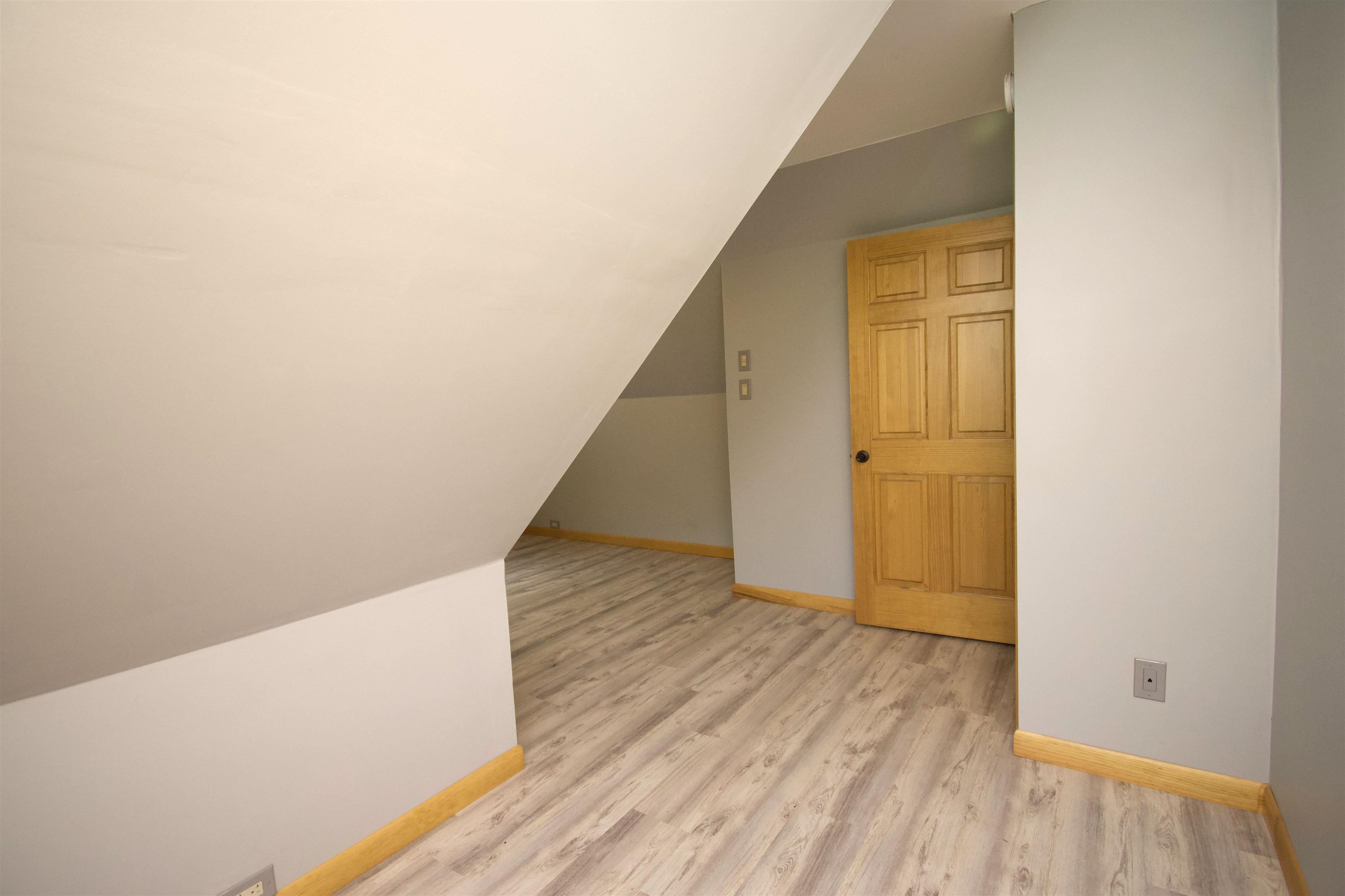 135 Stage Road Property Photo 28