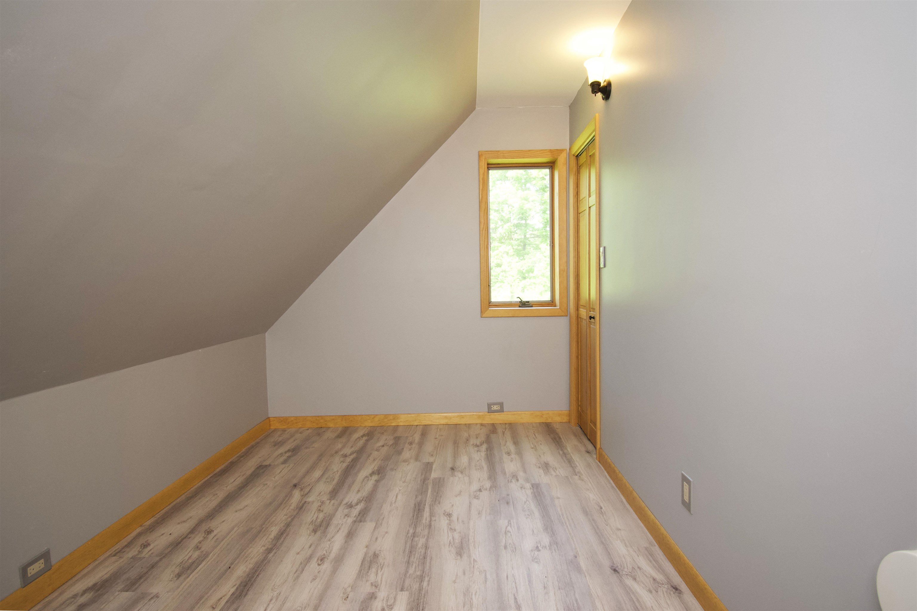 135 Stage Road Property Photo 29