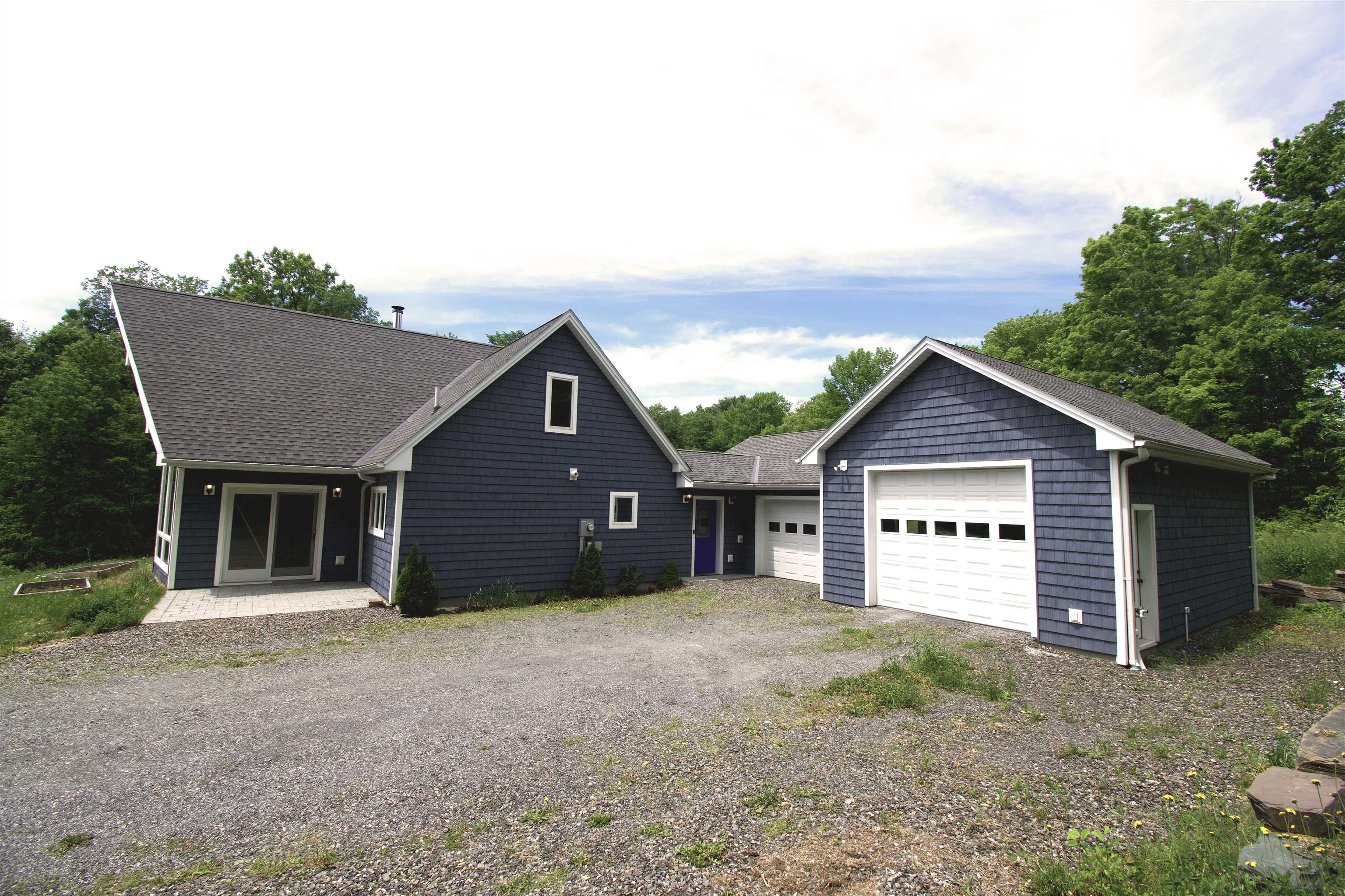 135 Stage Road Property Photo 30