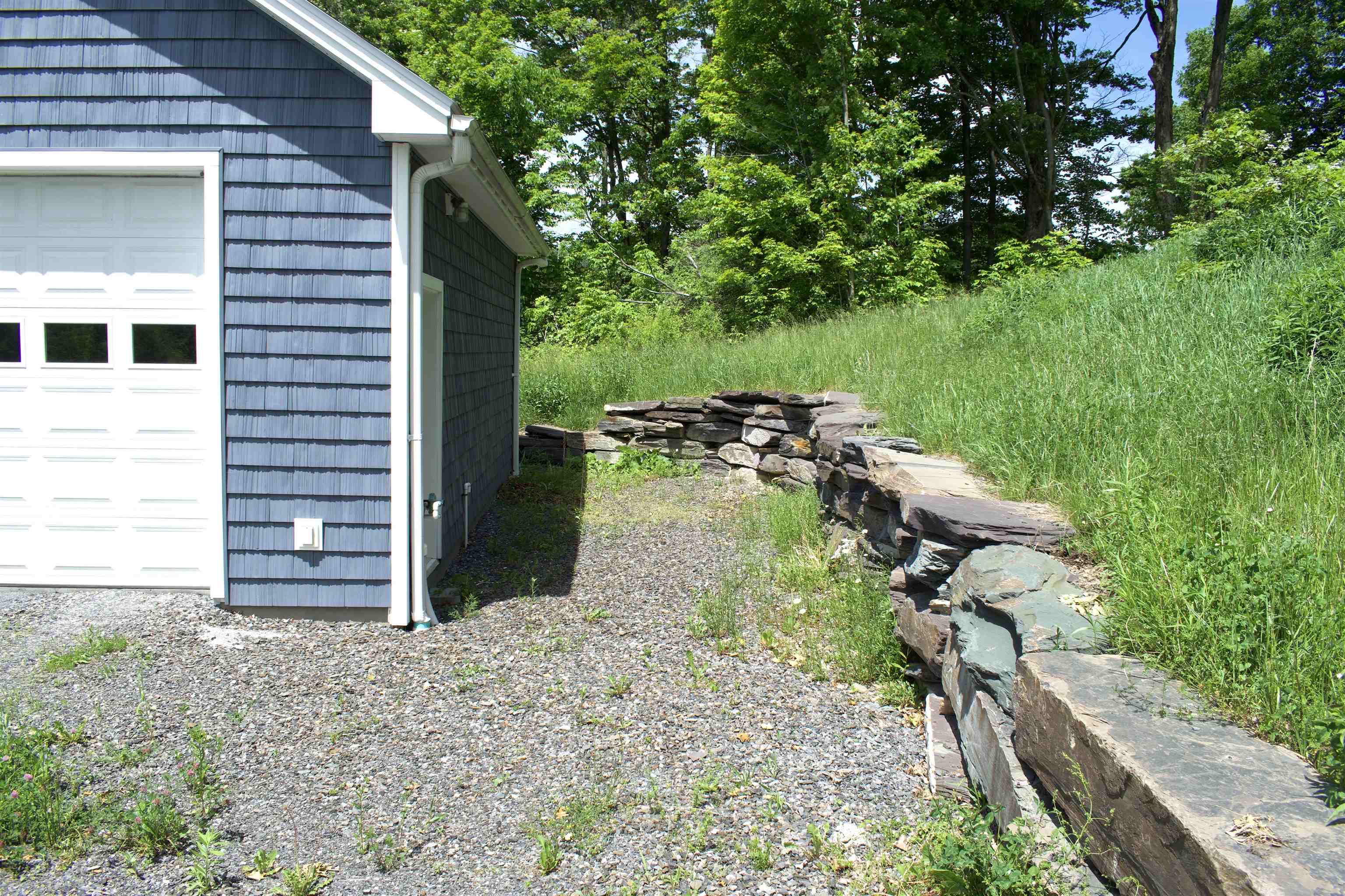 135 Stage Road Property Photo 31
