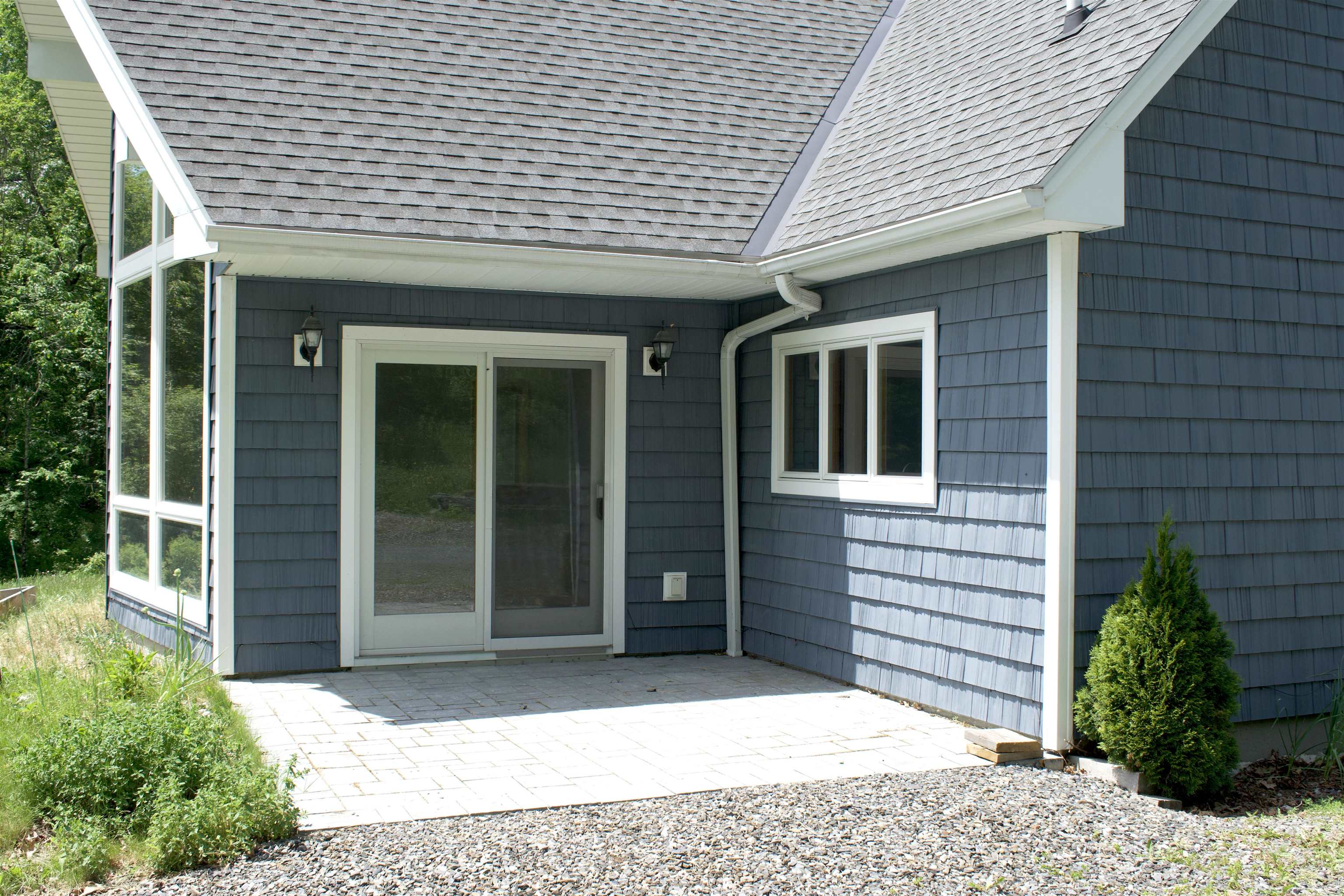 135 Stage Road Property Photo 32