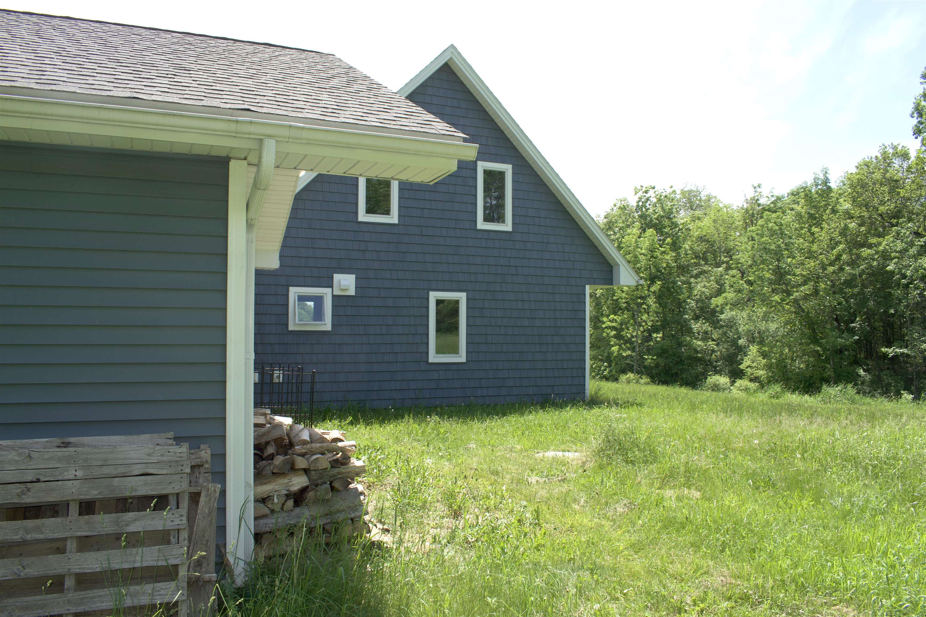 135 Stage Road Property Photo 33