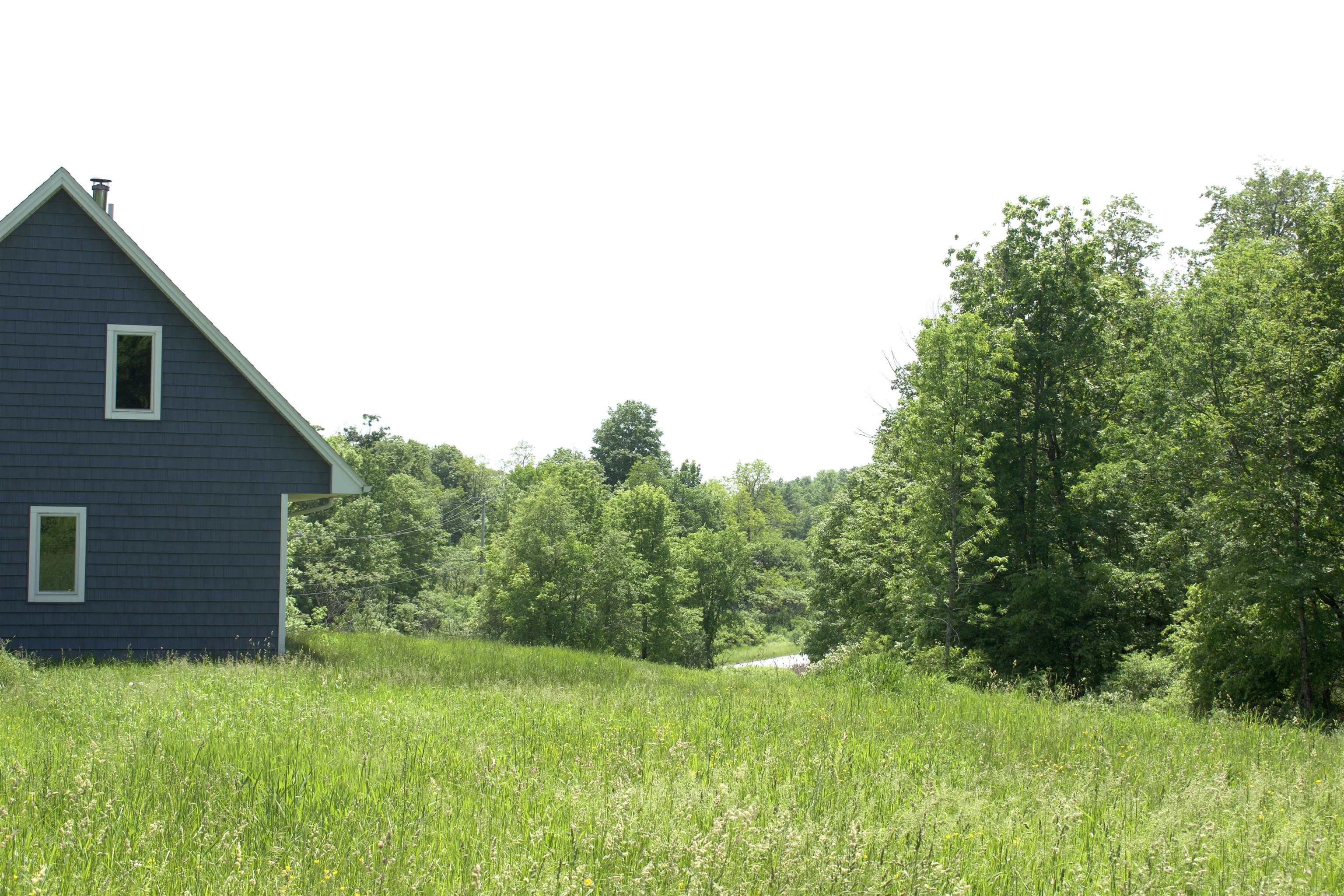 135 Stage Road Property Photo 34