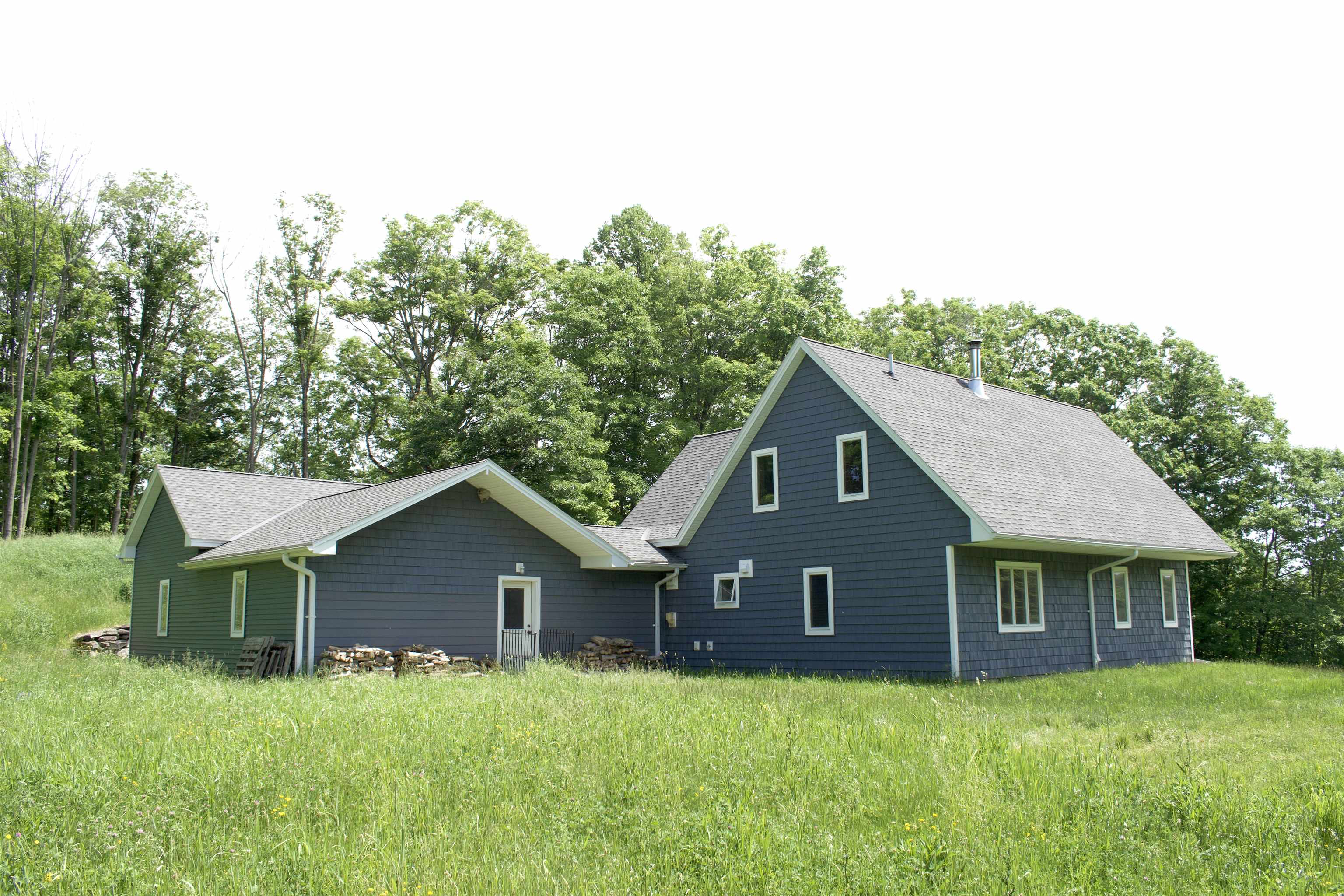 135 Stage Road Property Photo 35