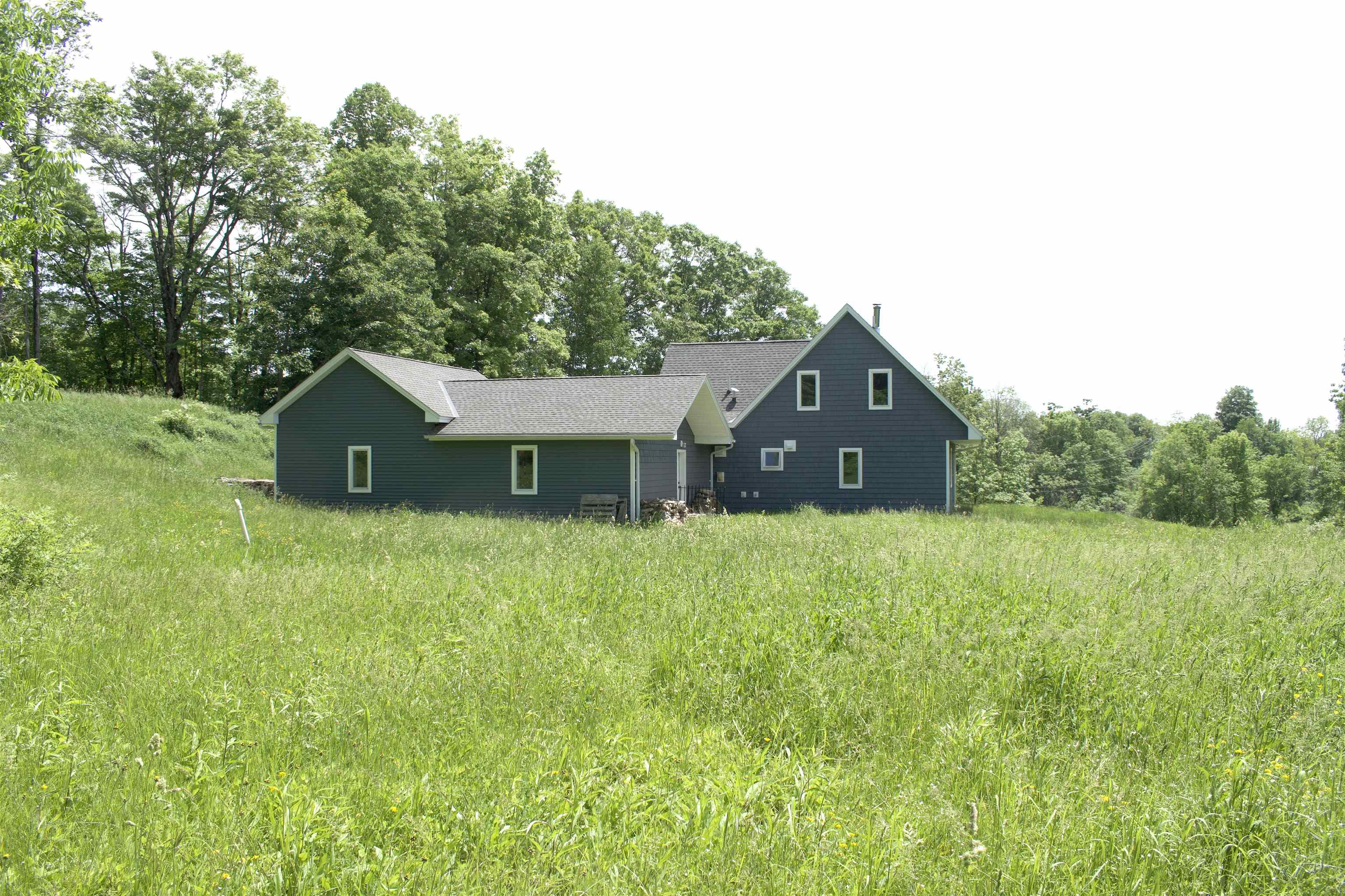 135 Stage Road Property Photo 36