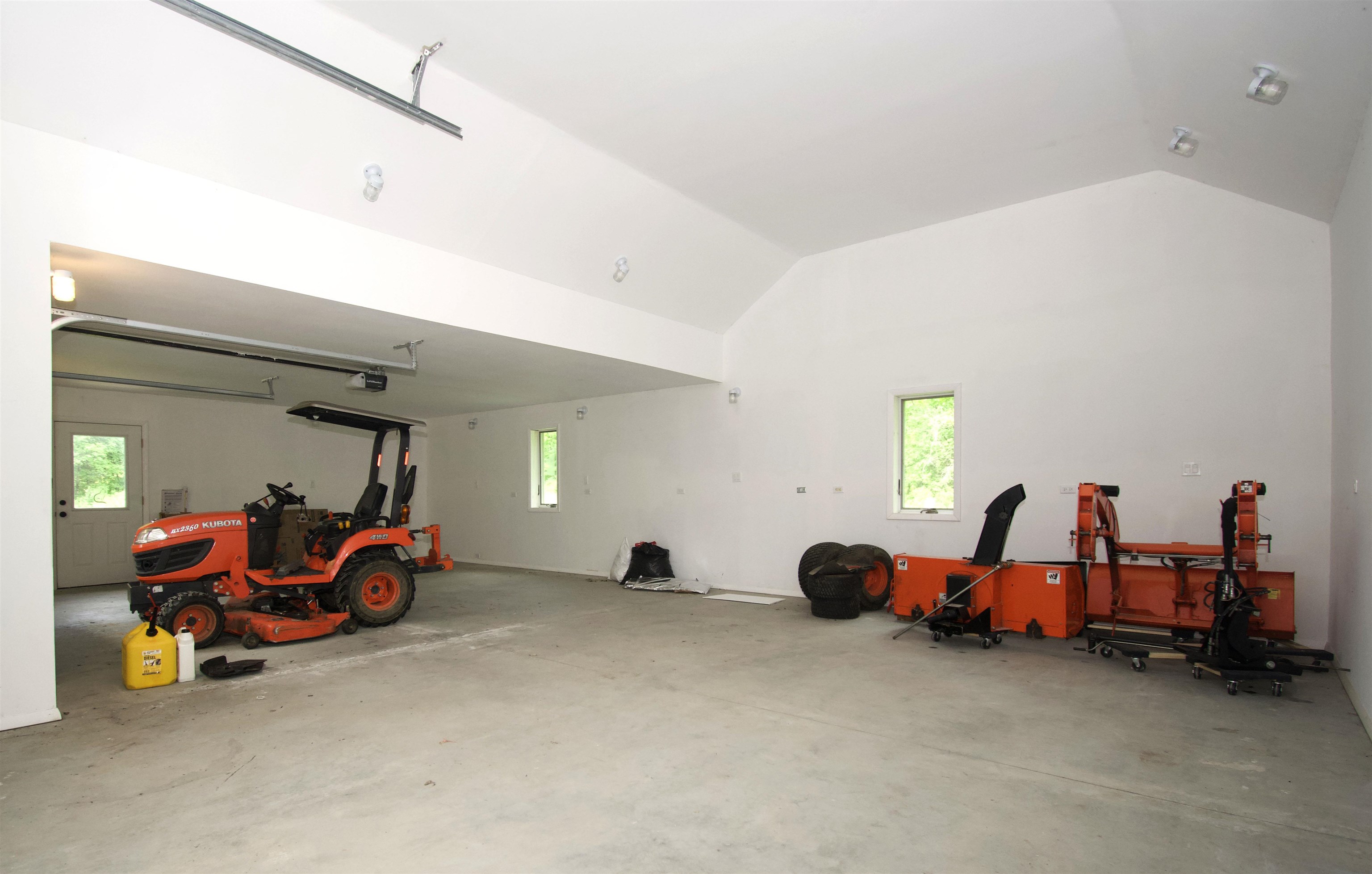 135 Stage Road Property Photo 37