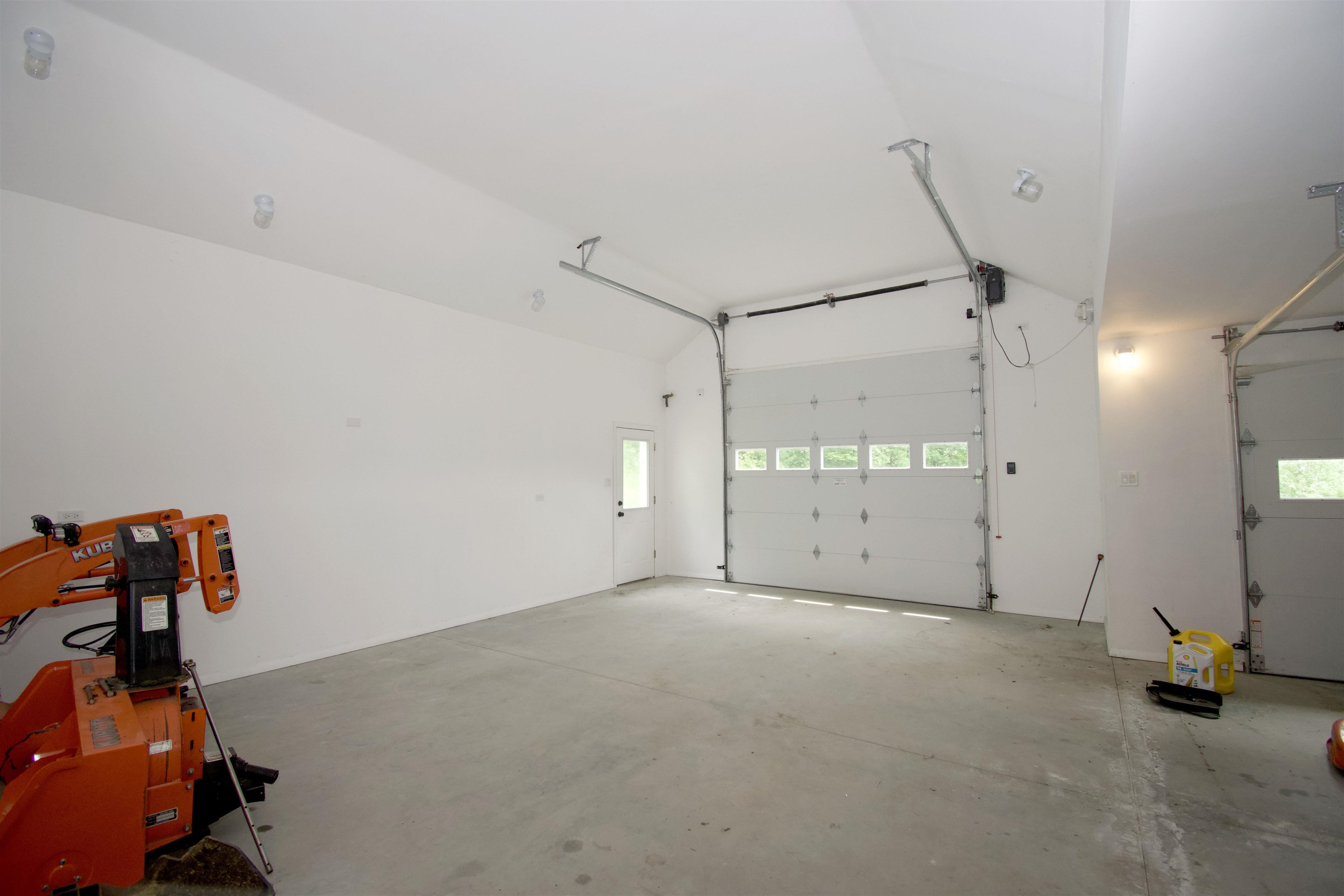 135 Stage Road Property Photo 38