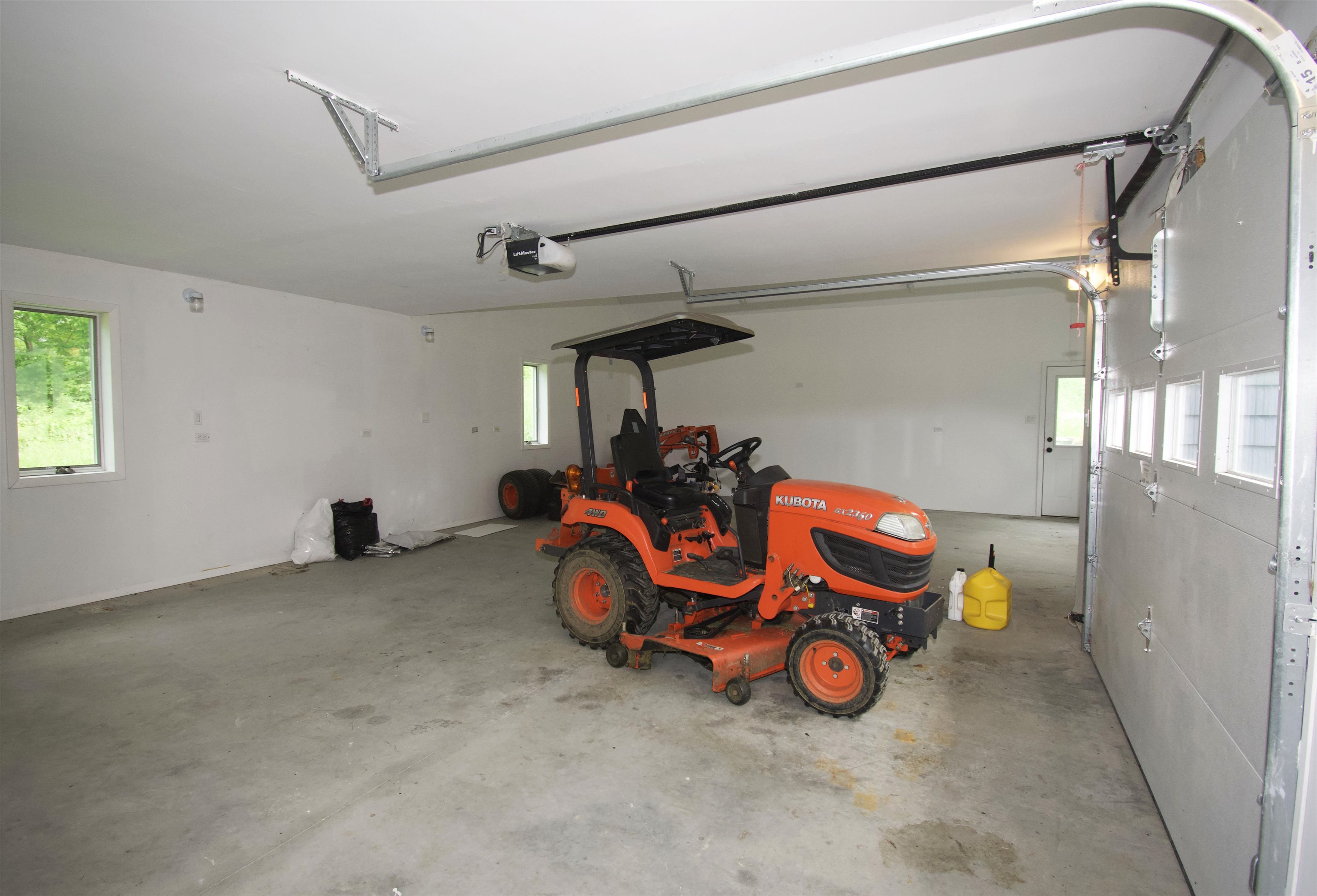 135 Stage Road Property Photo 39