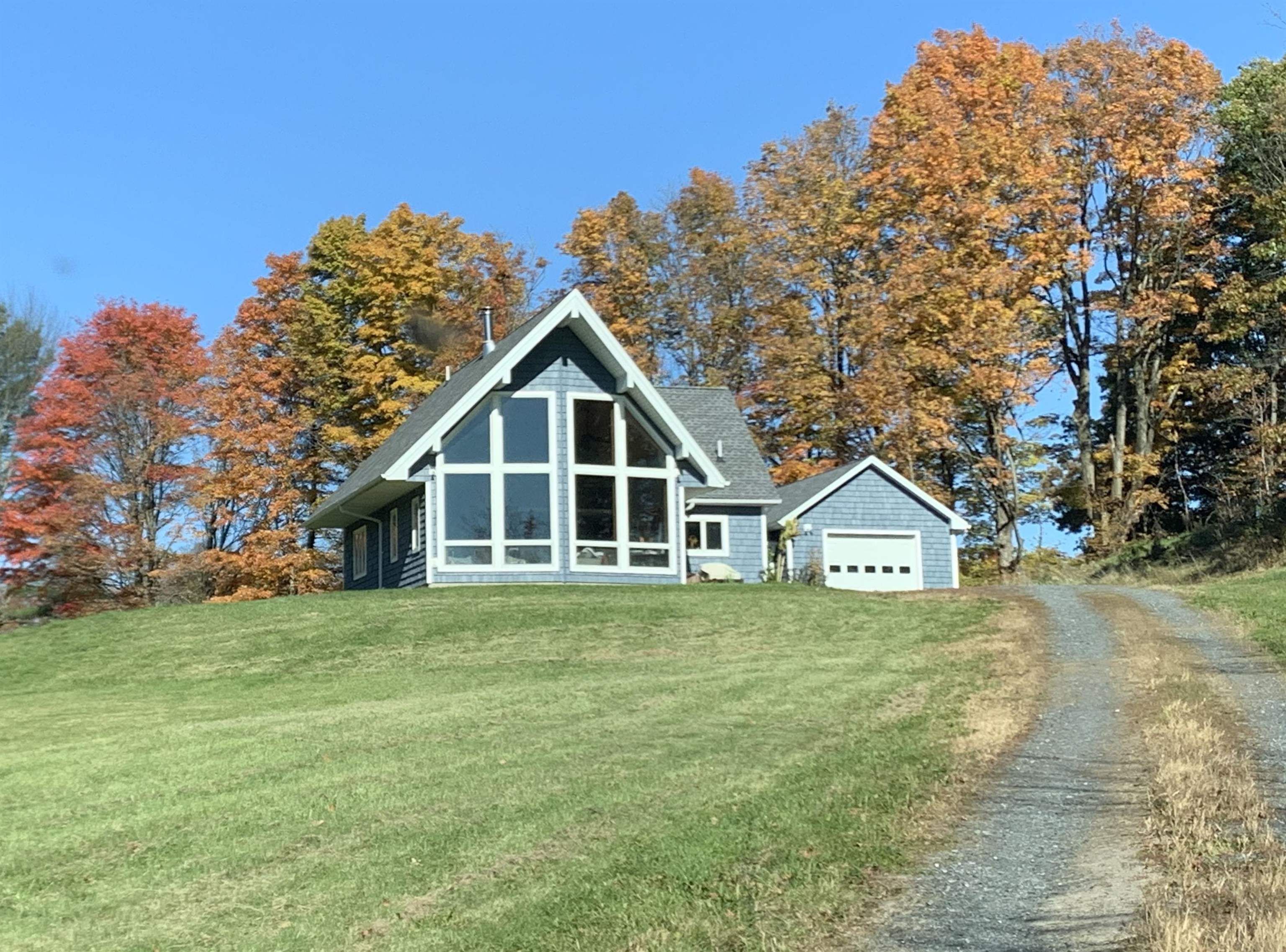 135 Stage Road Property Photo 41