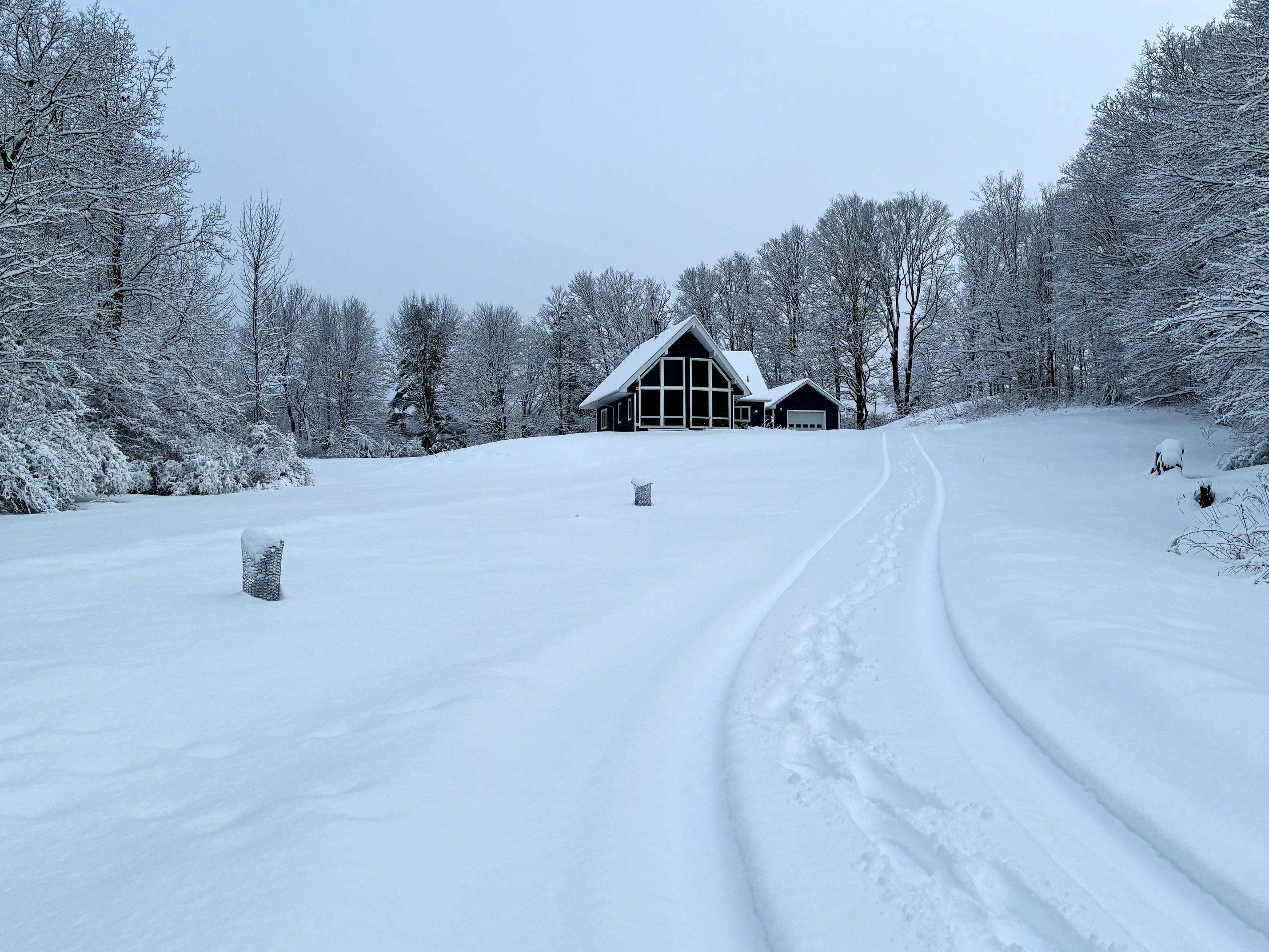 135 Stage Road Property Photo 44