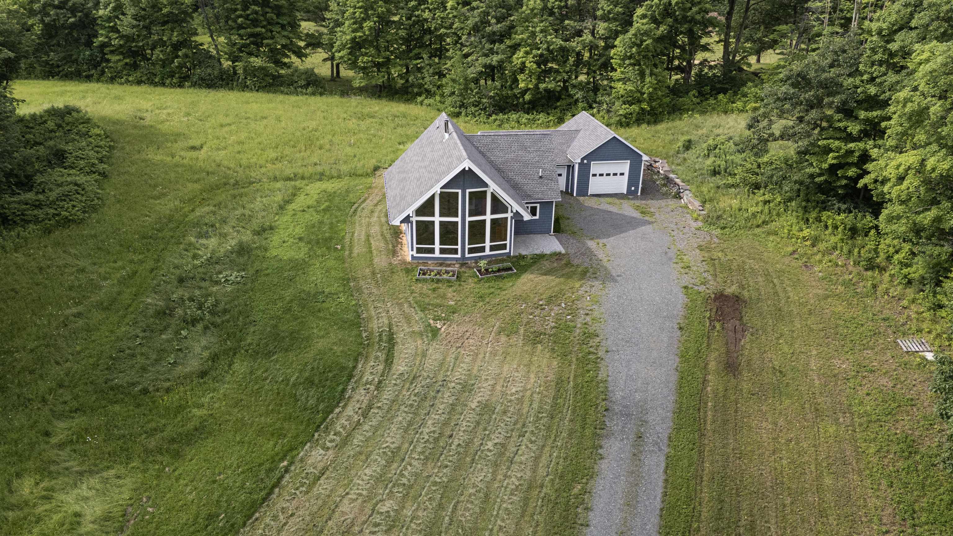 135 Stage Road Property Photo 45