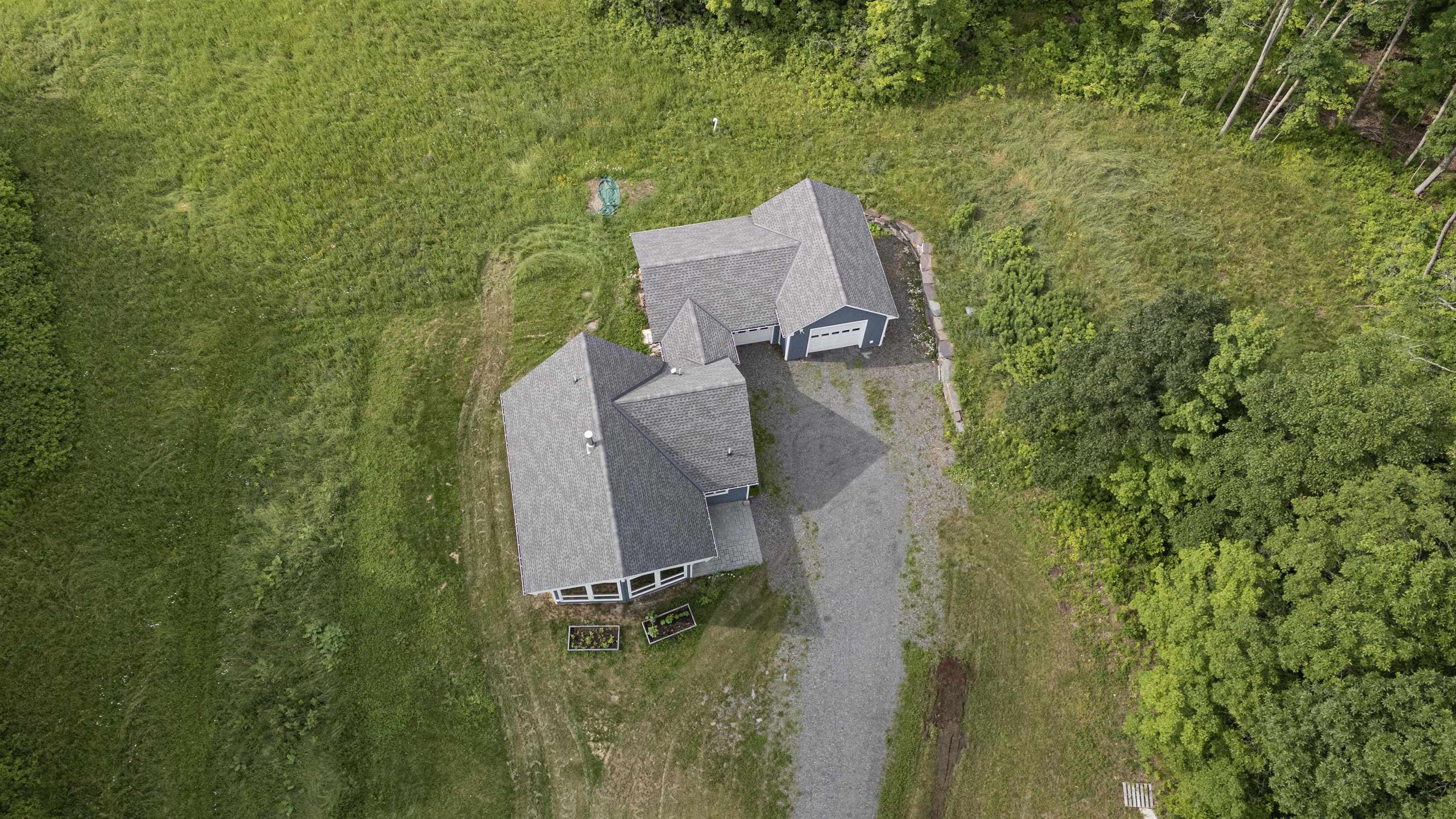 135 Stage Road Property Photo 46