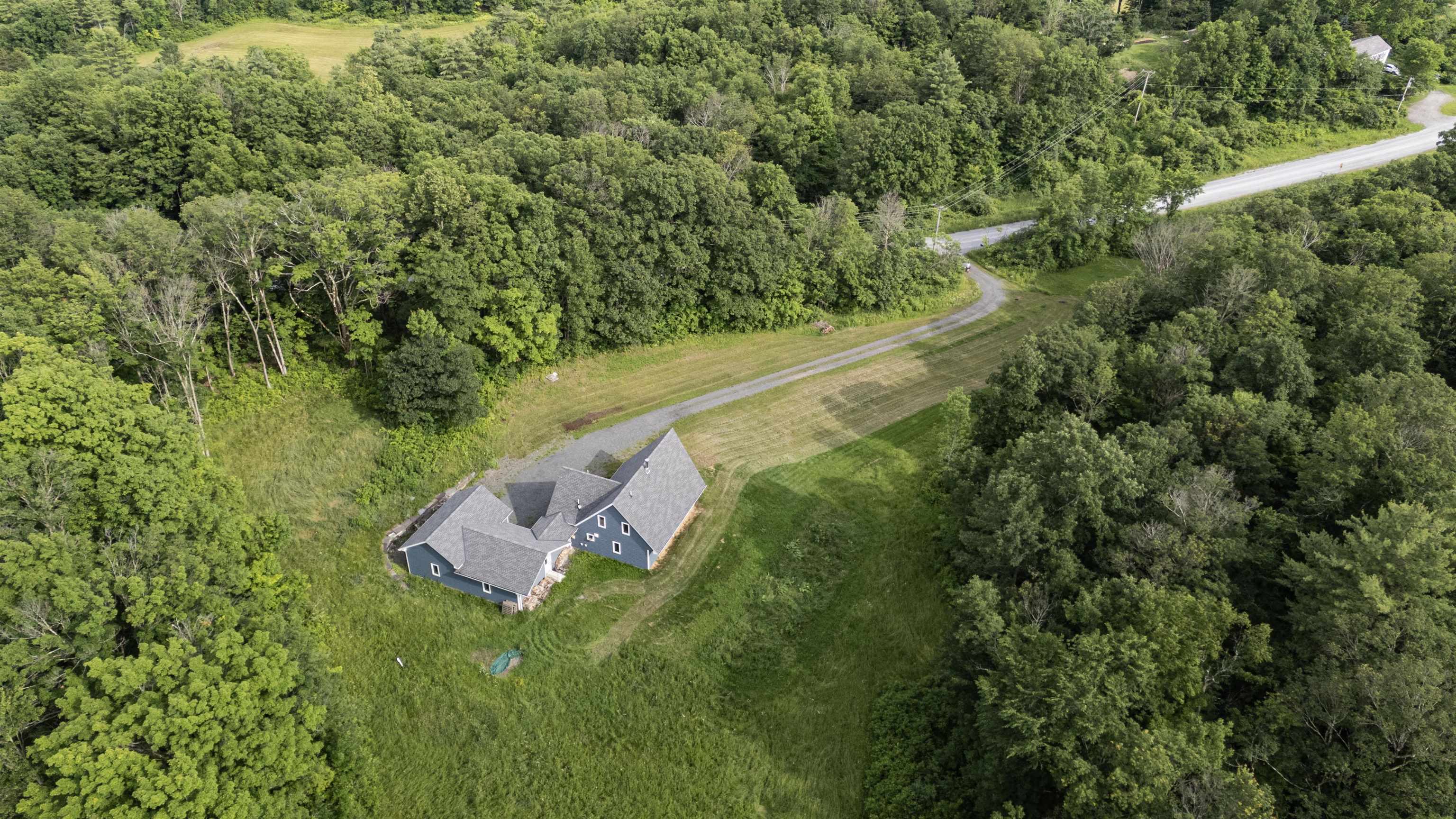 135 Stage Road Property Photo 47