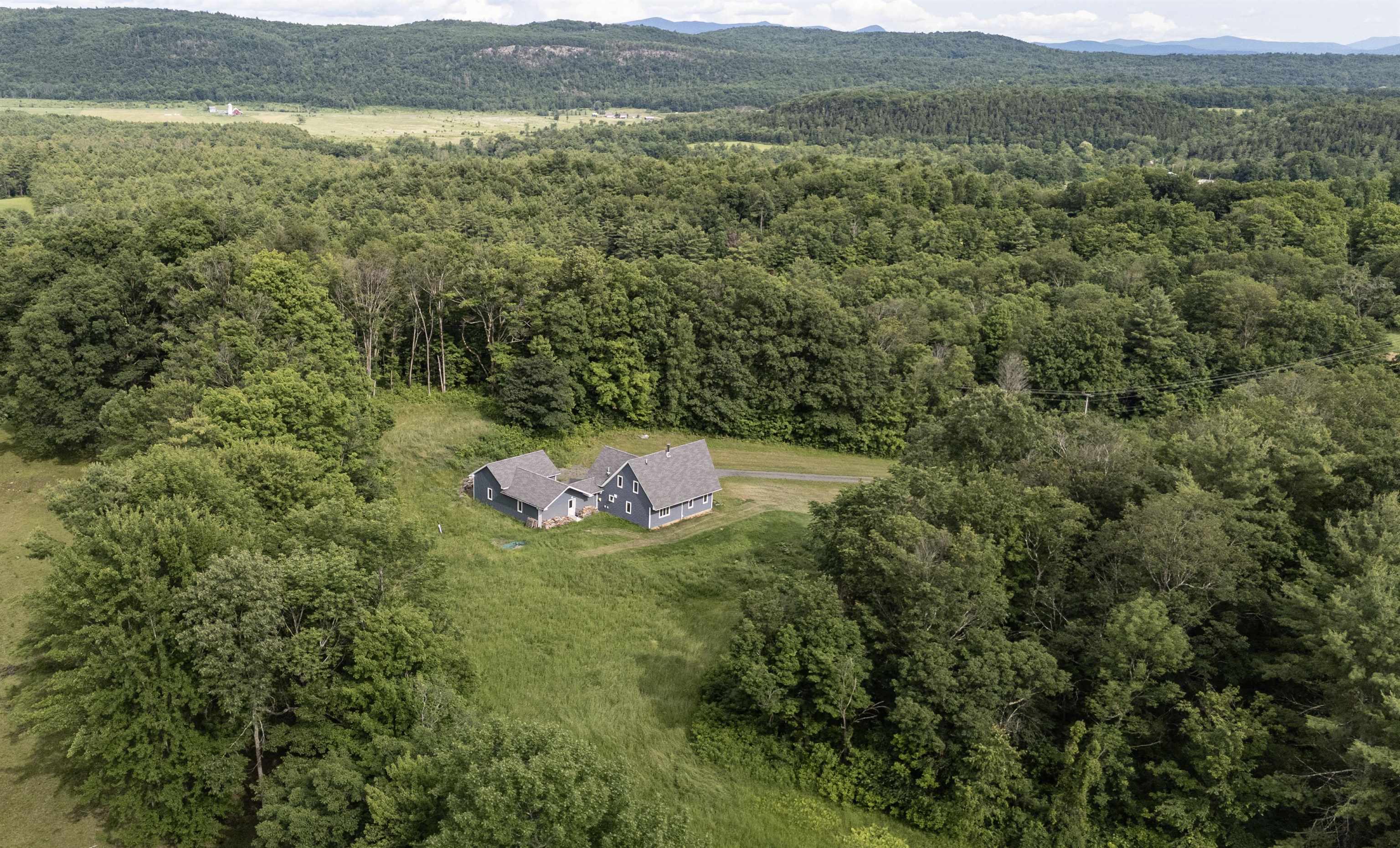 135 Stage Road Property Photo 48