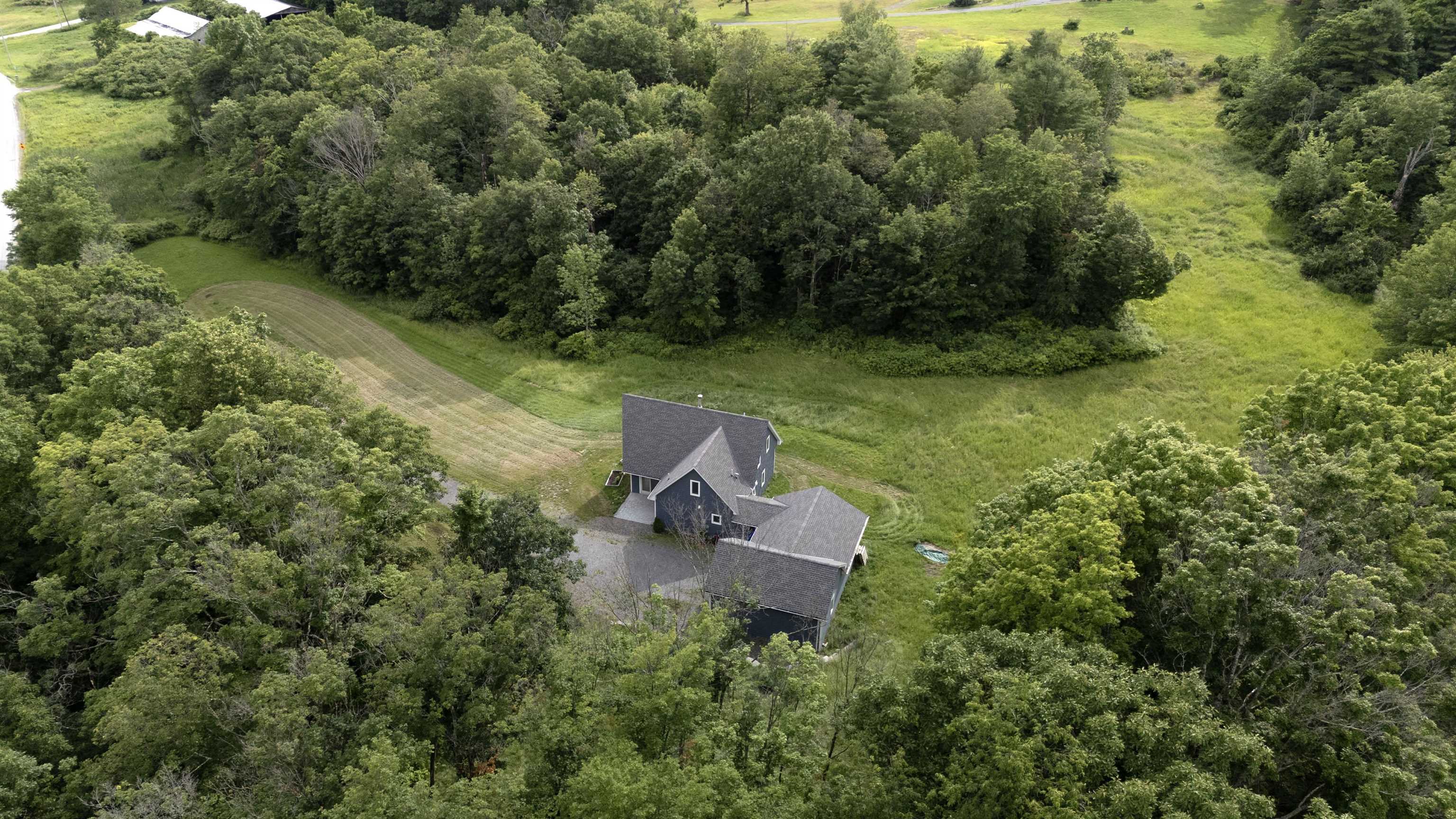 135 Stage Road Property Photo 49