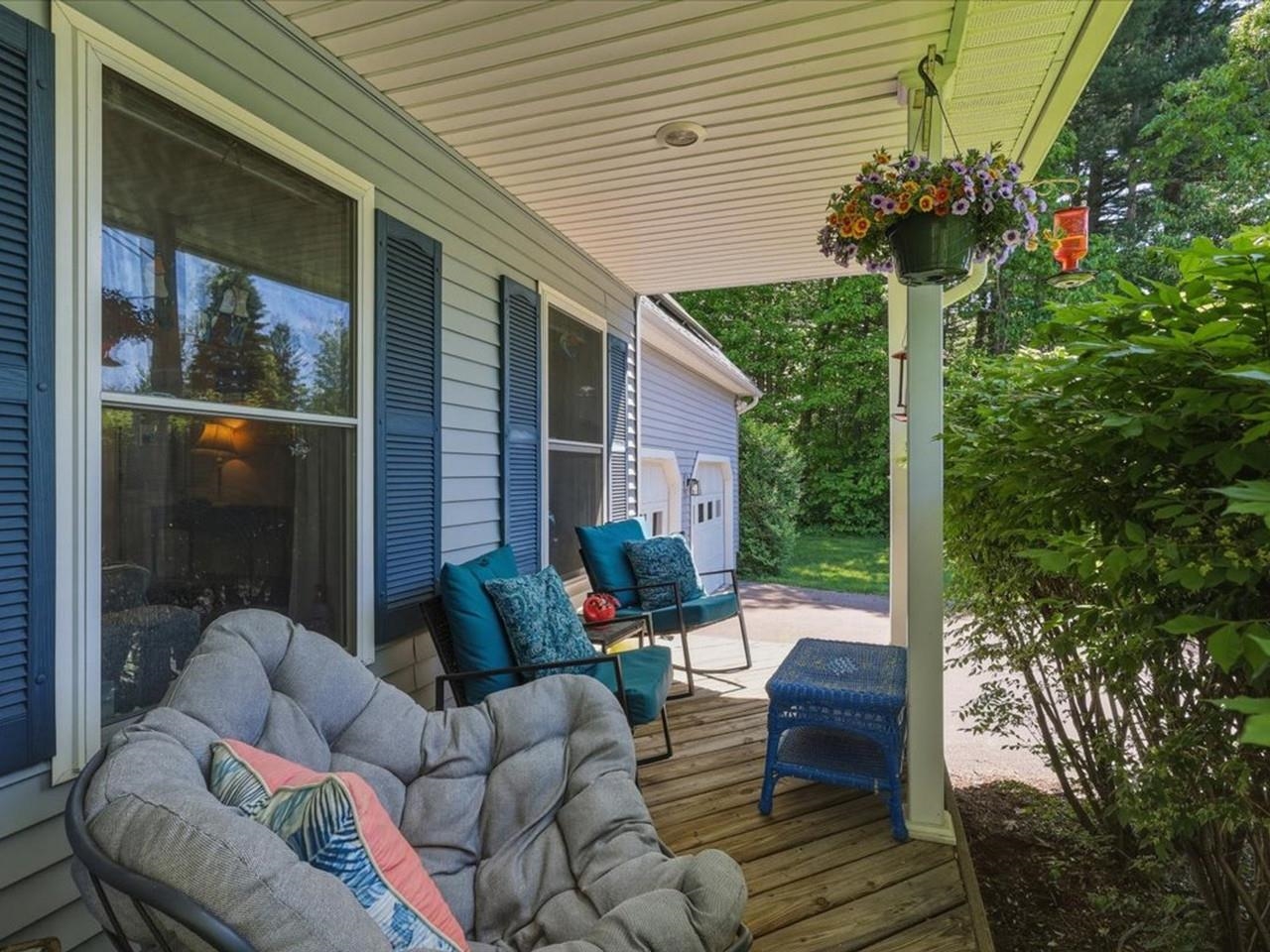 45 Mainieri Lane Property Photo 4