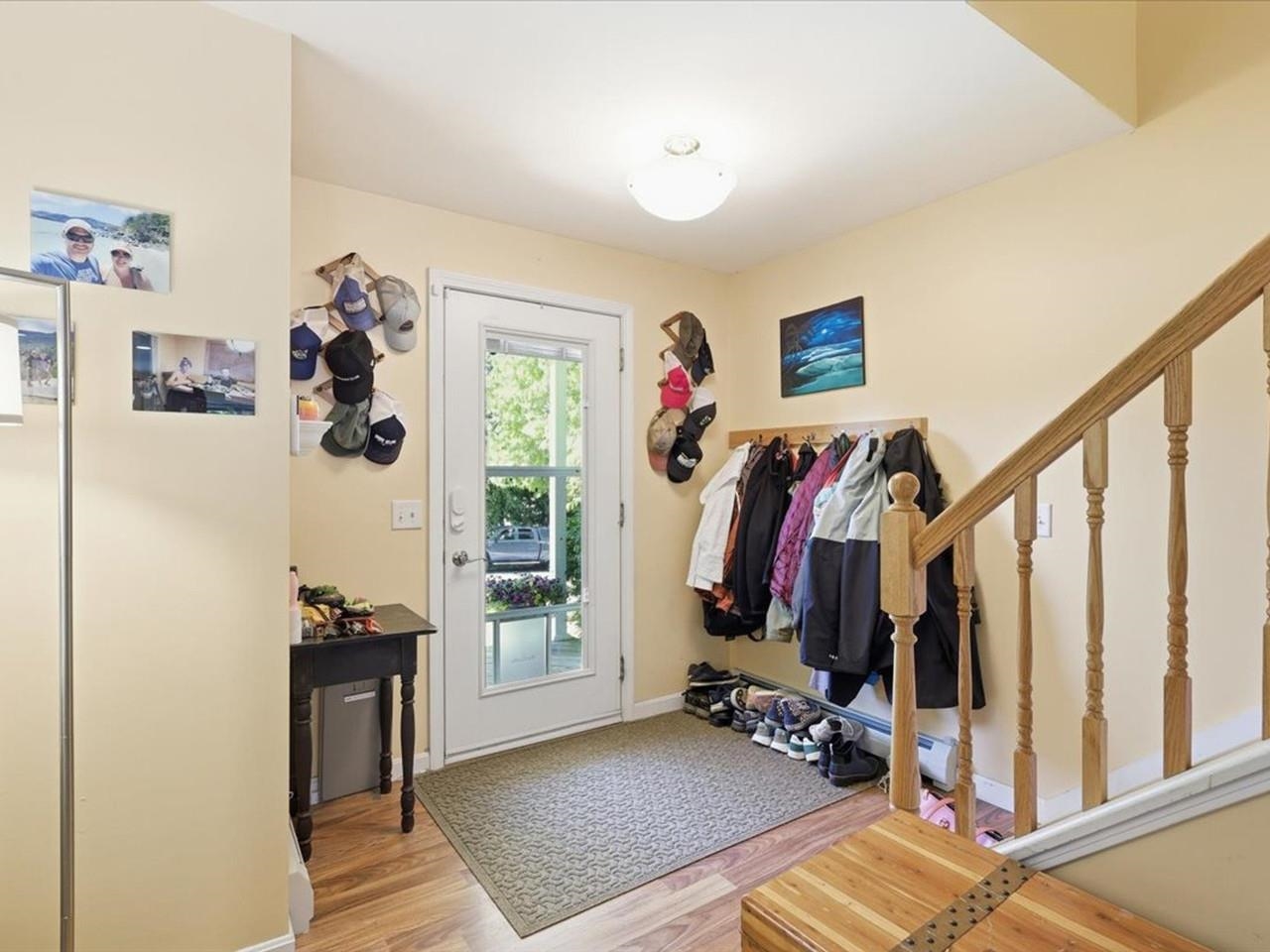 45 Mainieri Lane Property Photo 7
