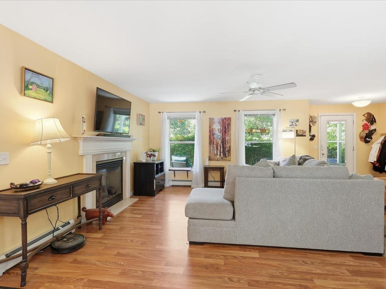 45 Mainieri Lane Property Photo 8