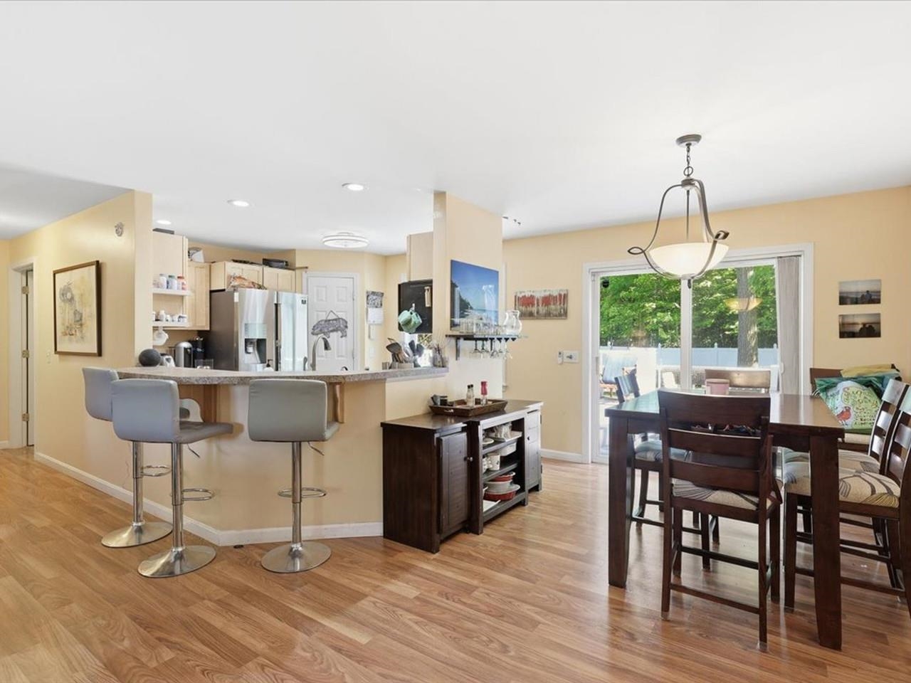 45 Mainieri Lane Property Photo 10