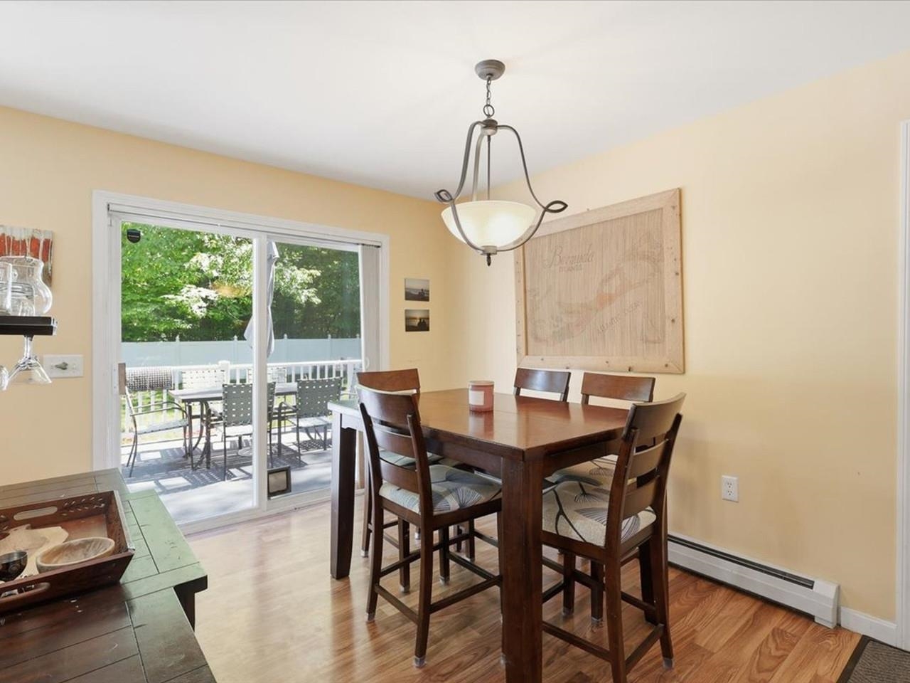 45 Mainieri Lane Property Photo 11