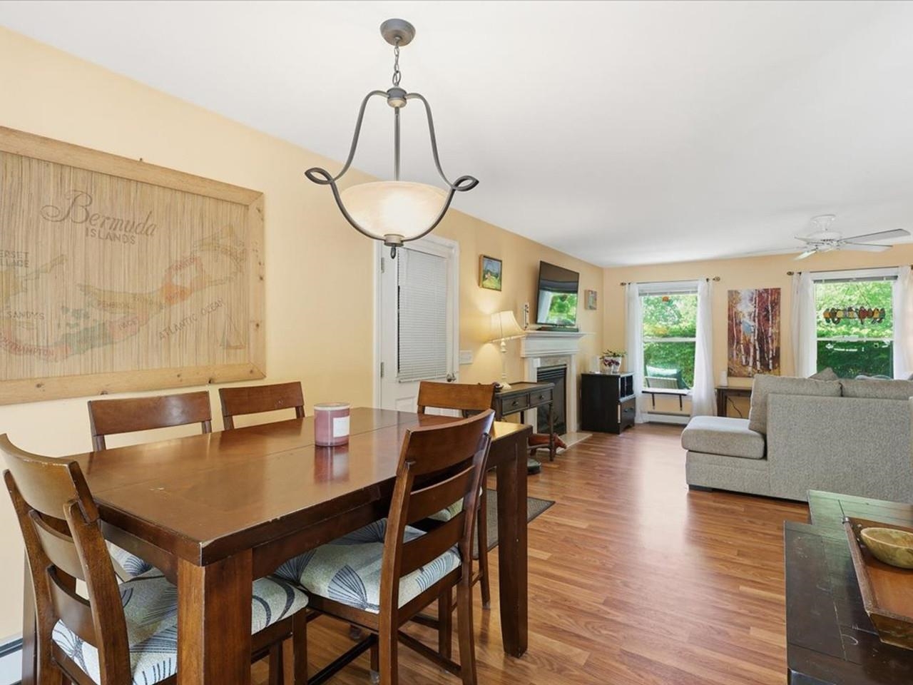 45 Mainieri Lane Property Photo 12