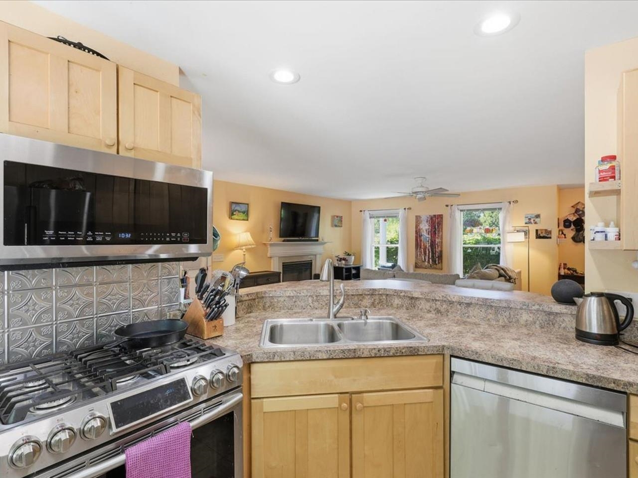 45 Mainieri Lane Property Photo 13