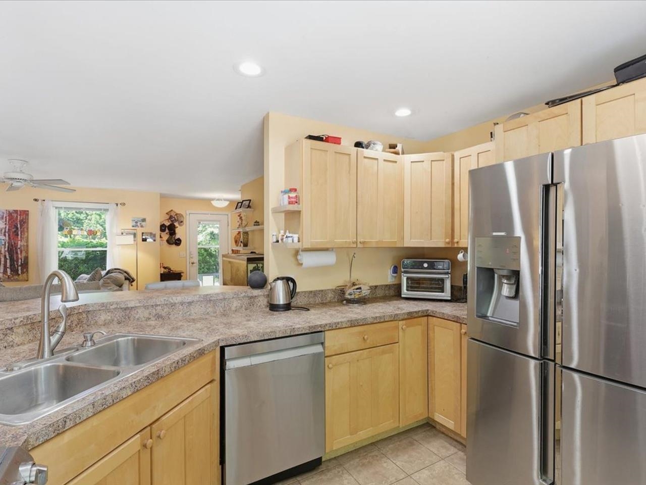 45 Mainieri Lane Property Photo 14